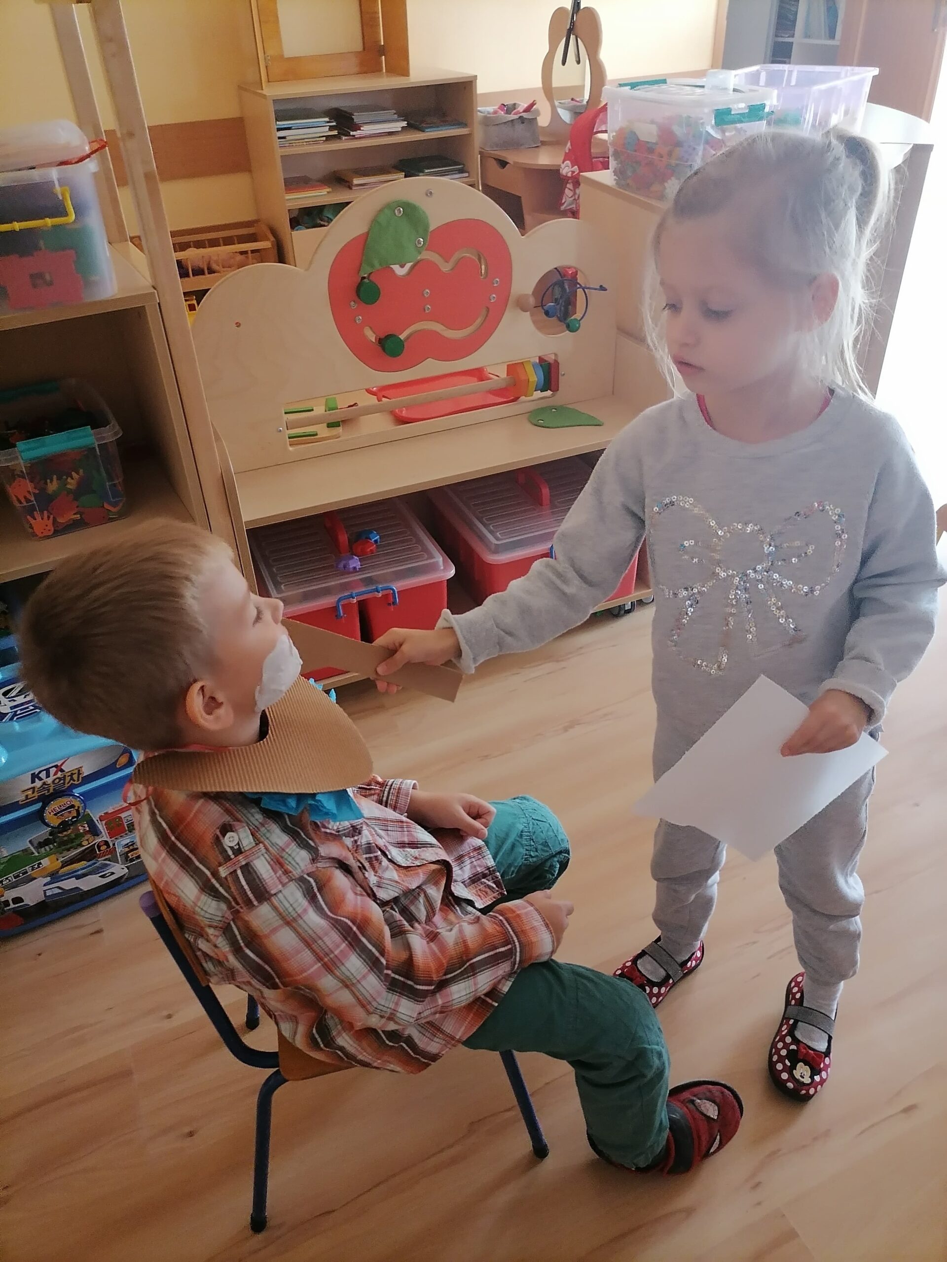 120512290_1206052226441002_560969602346066178_n