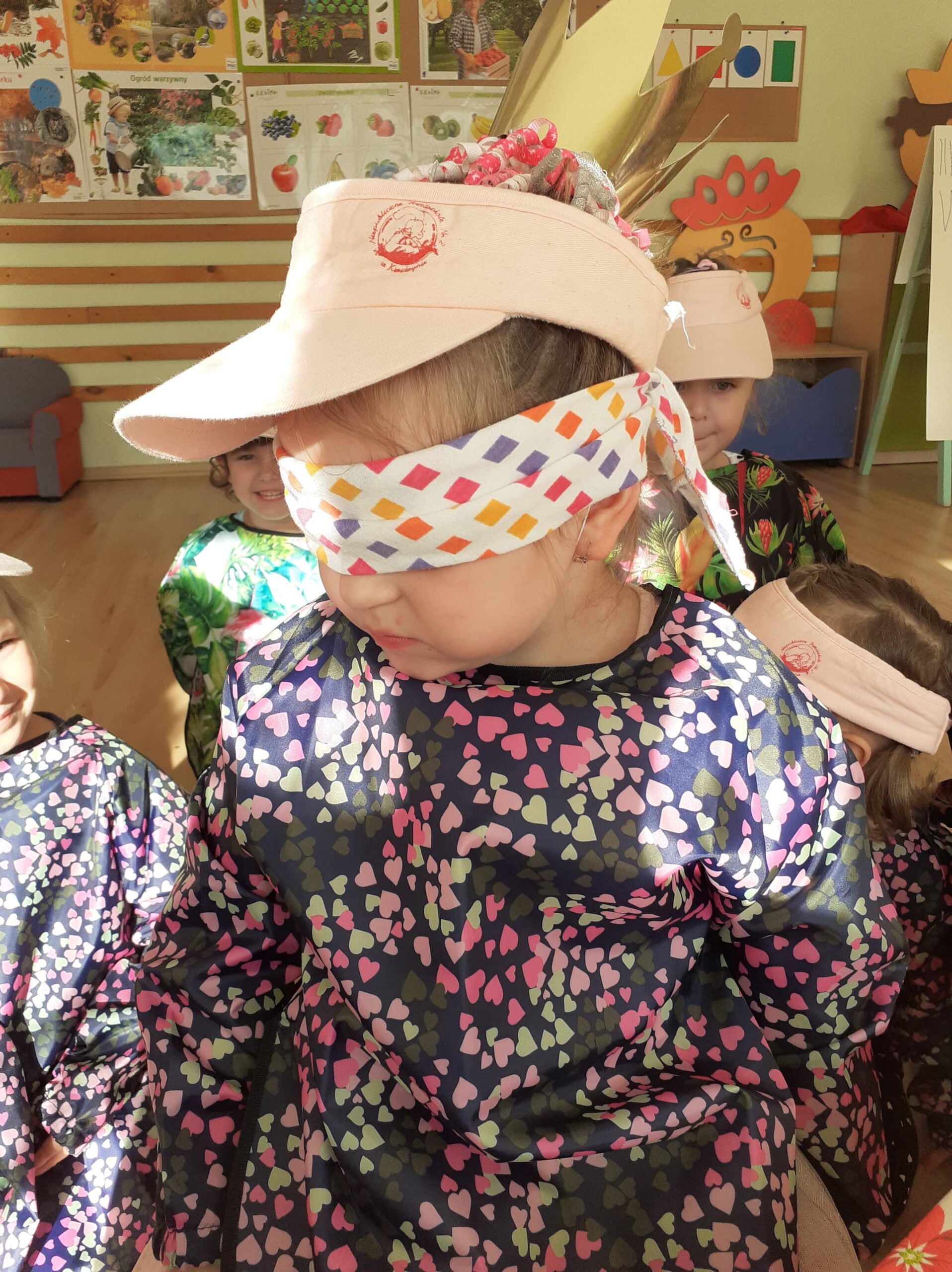 120812715_3431264480264912_1540928844166327195_n (1)