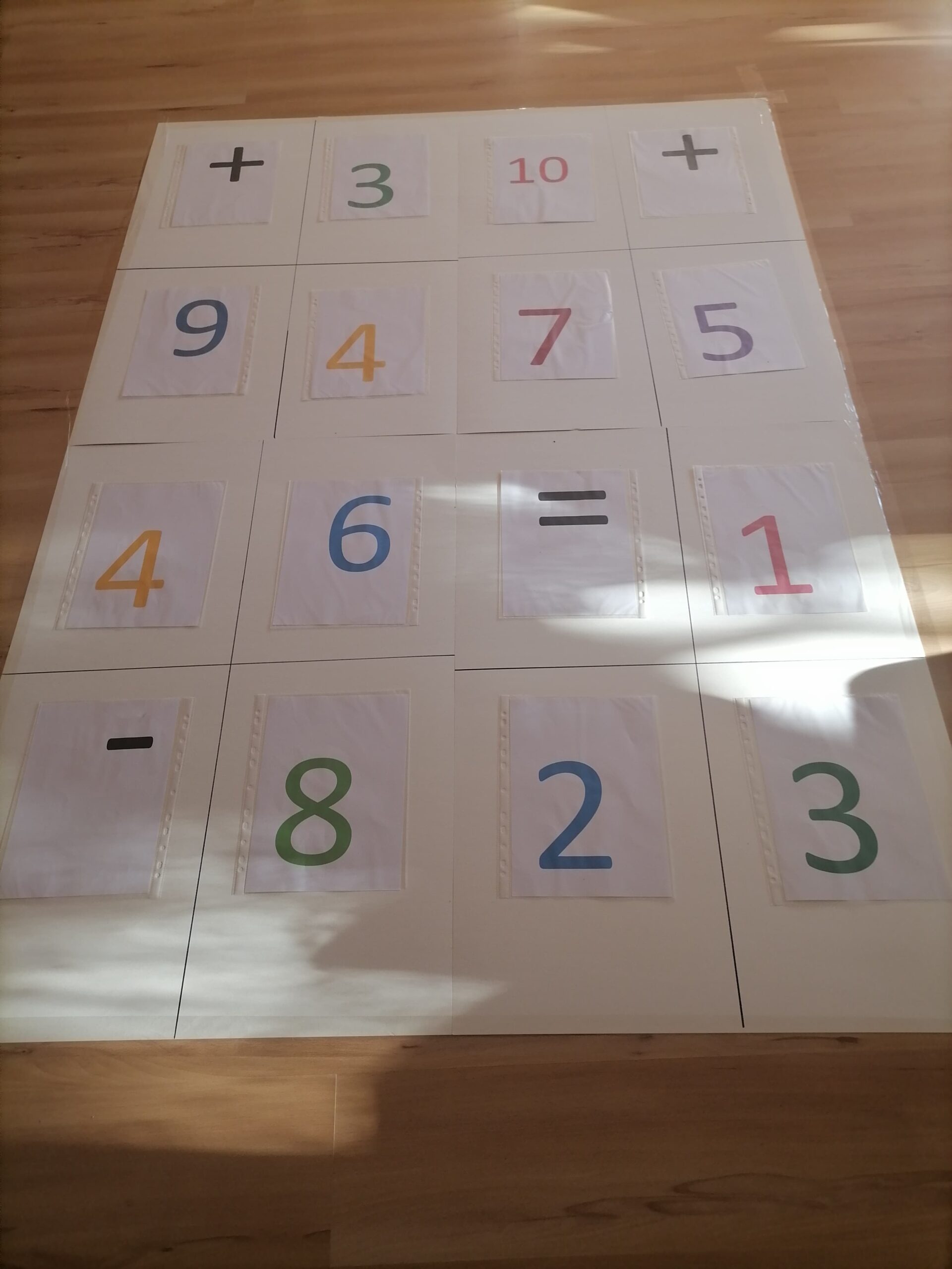 121047846_804466633681965_1255796940488753831_n
