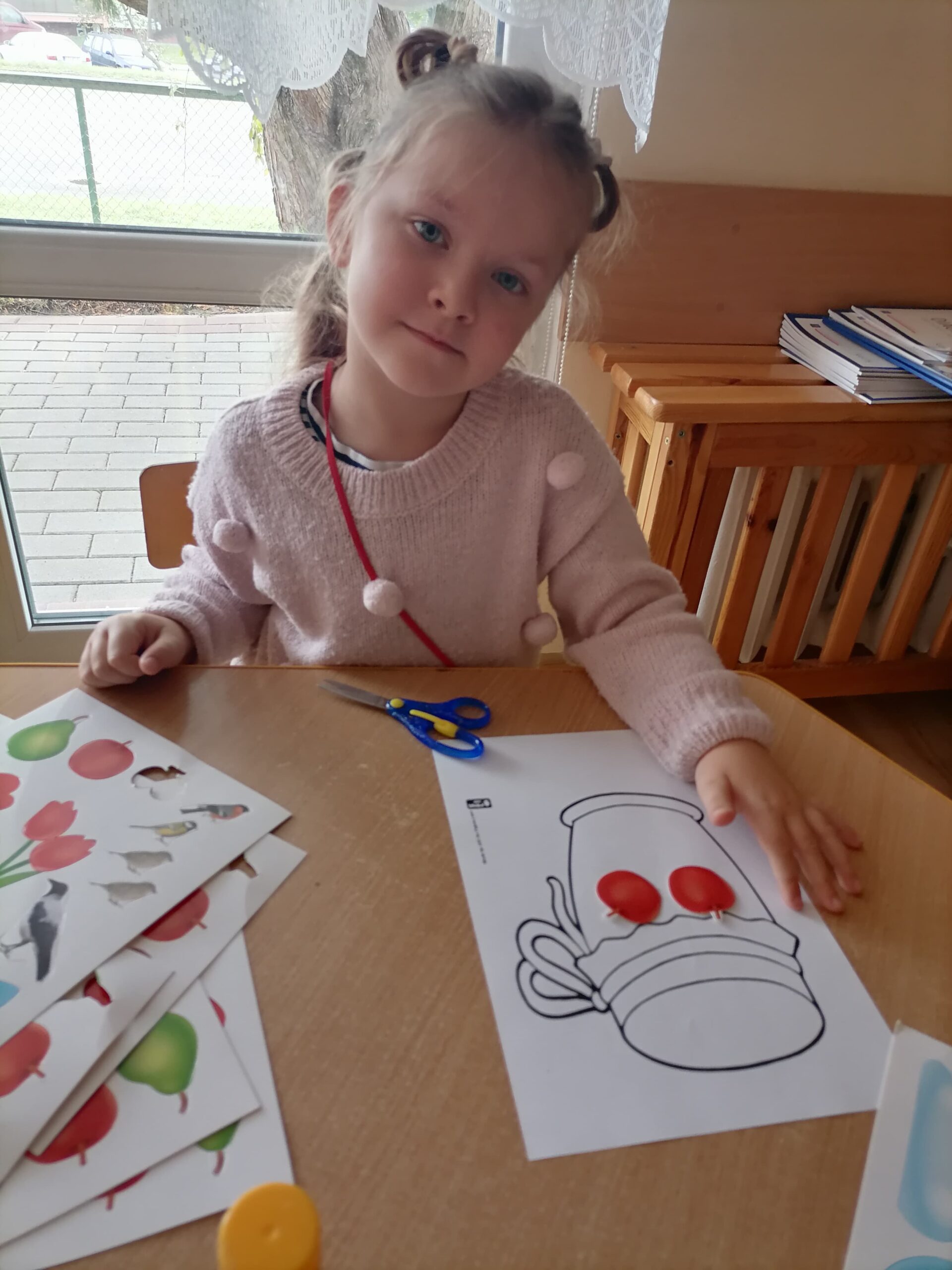 122045826_335165721121173_5289788334774392504_n