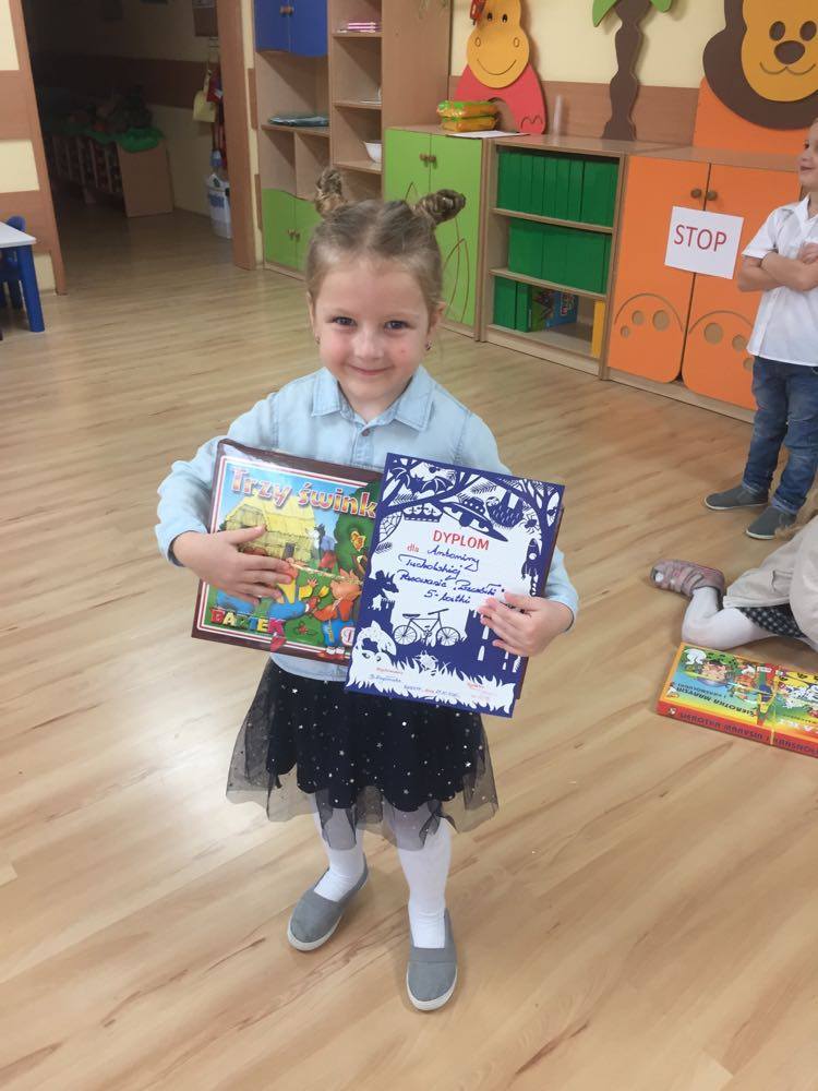 123145547_1005112836621397_951066910676797871_n