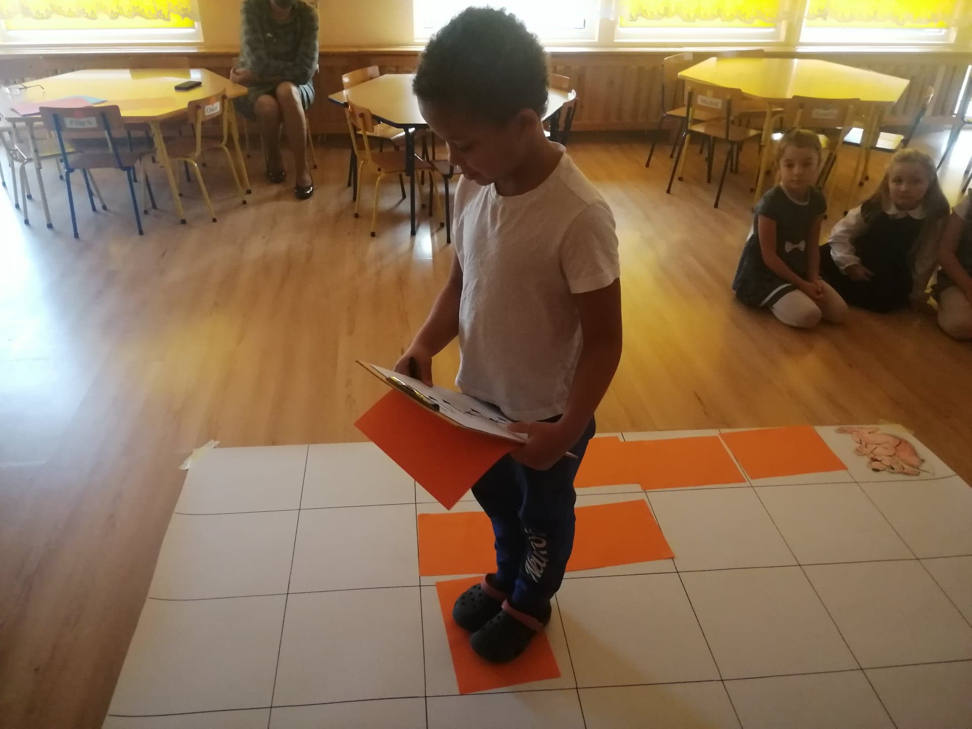 123573451_282174256368891_3531515812985217912_n
