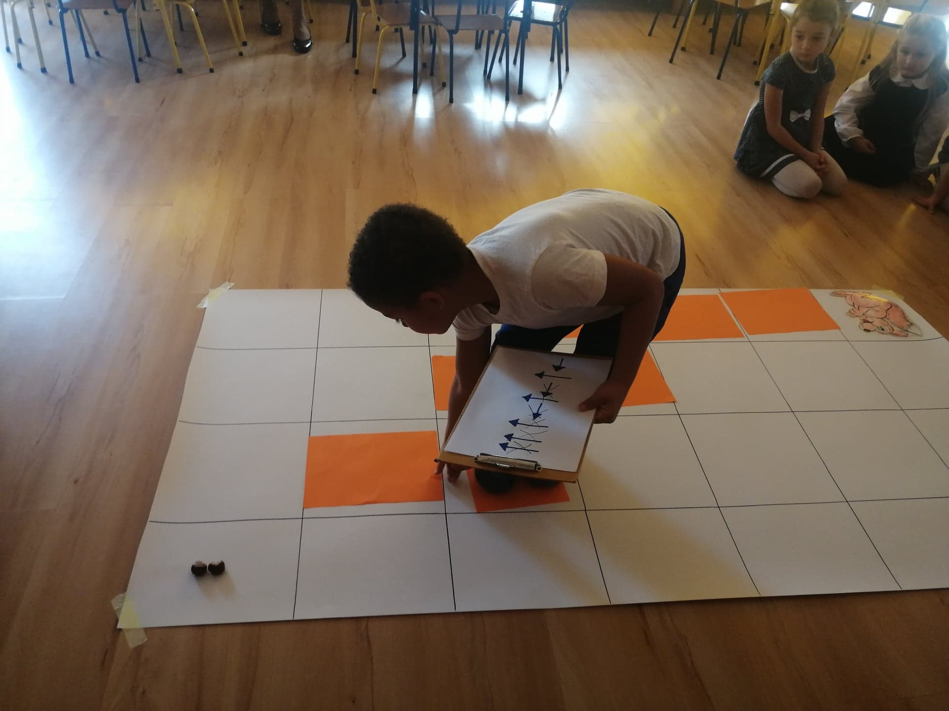123574460_2663063327276204_5432180727921480263_n