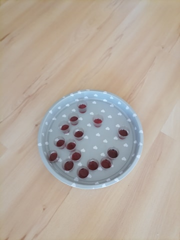 123595223_797276050840598_1127091721107826637_n