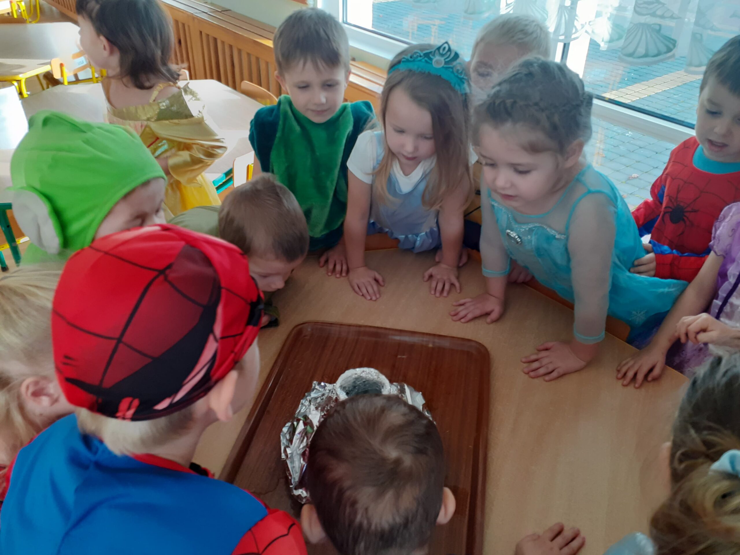 123647059_1449412765255498_2685311780970893819_n