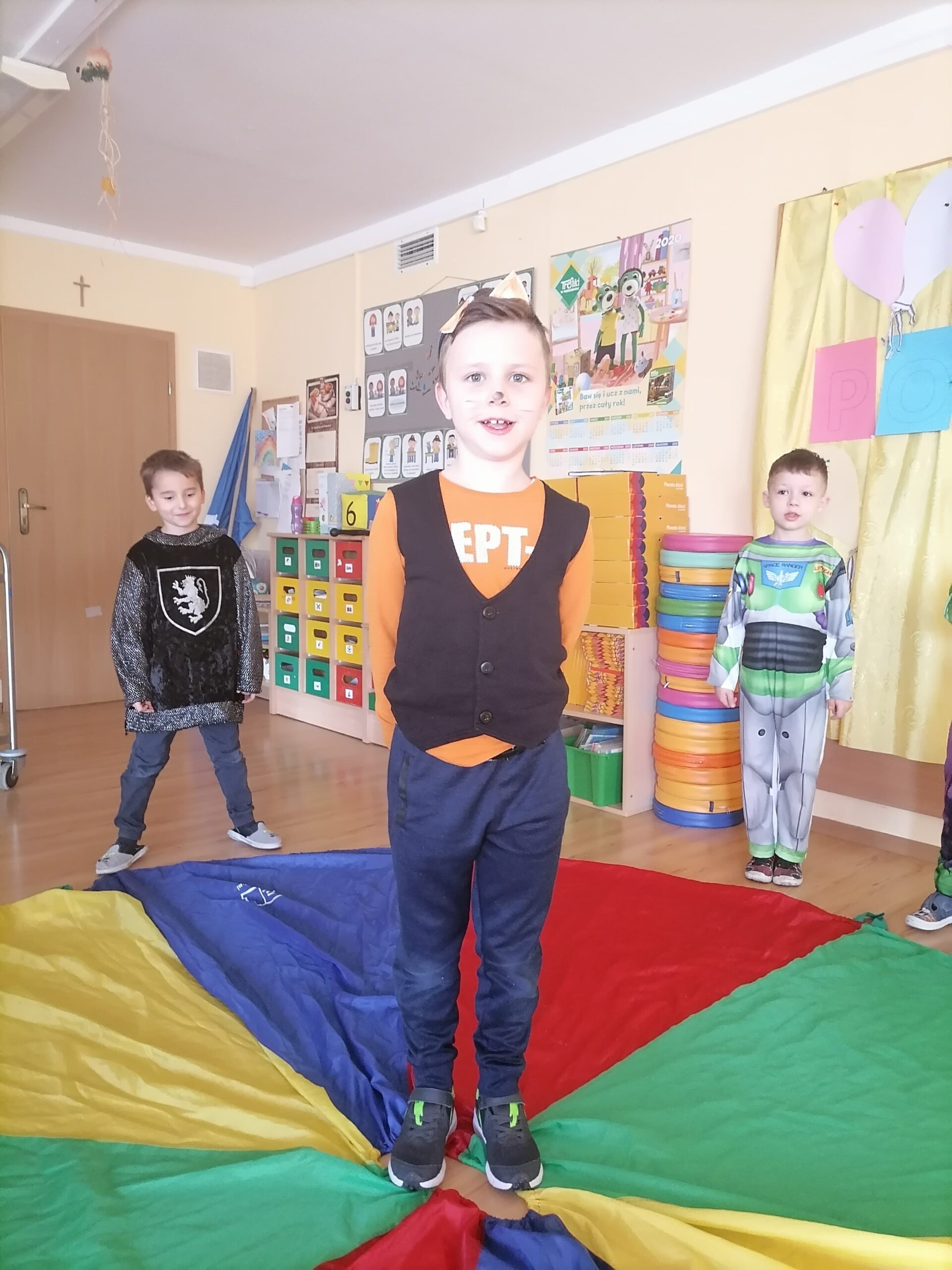 123647486_409682063751878_6003567400459126417_n