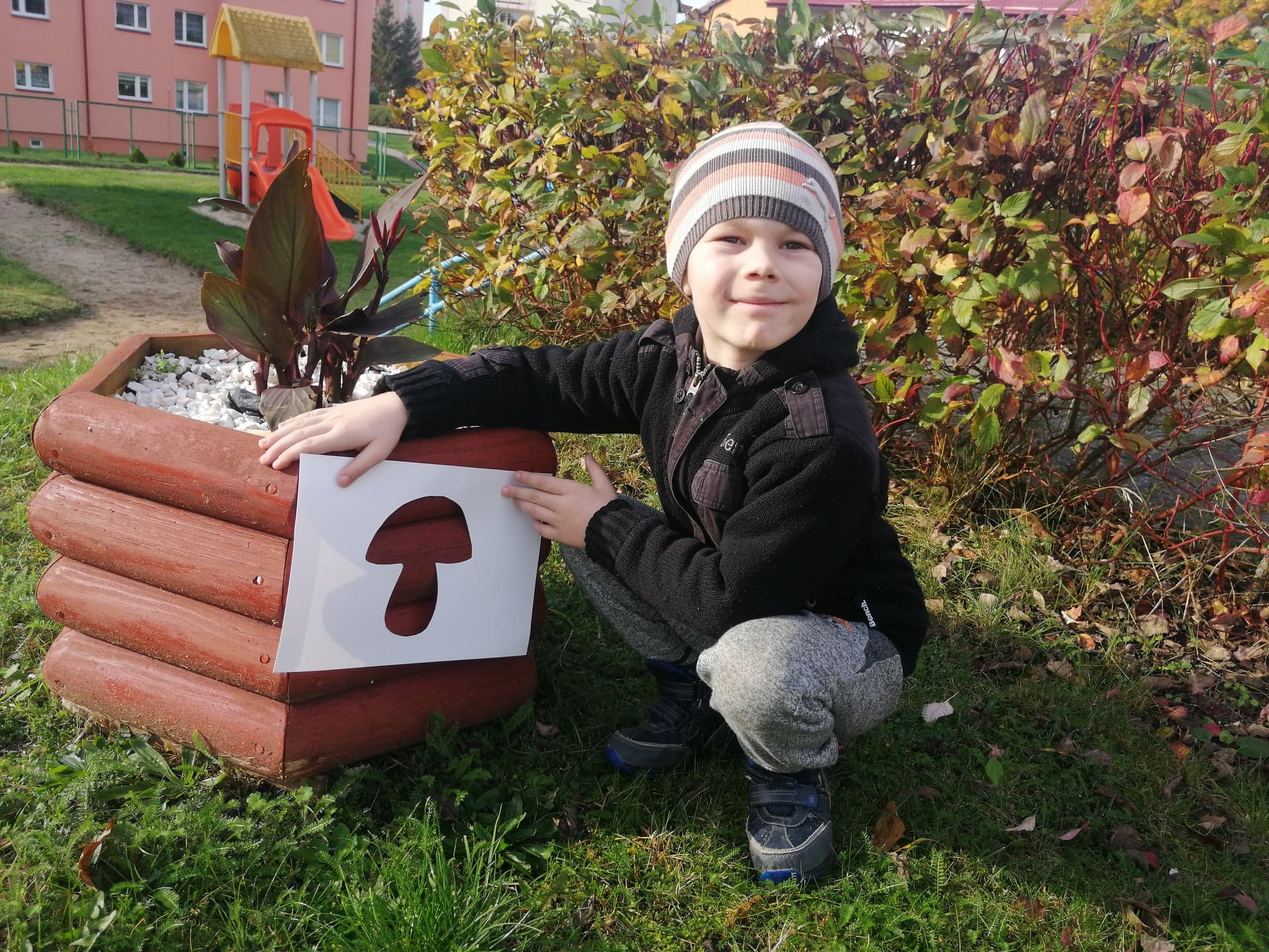 123661250_405079653850386_2830503613373089012_n