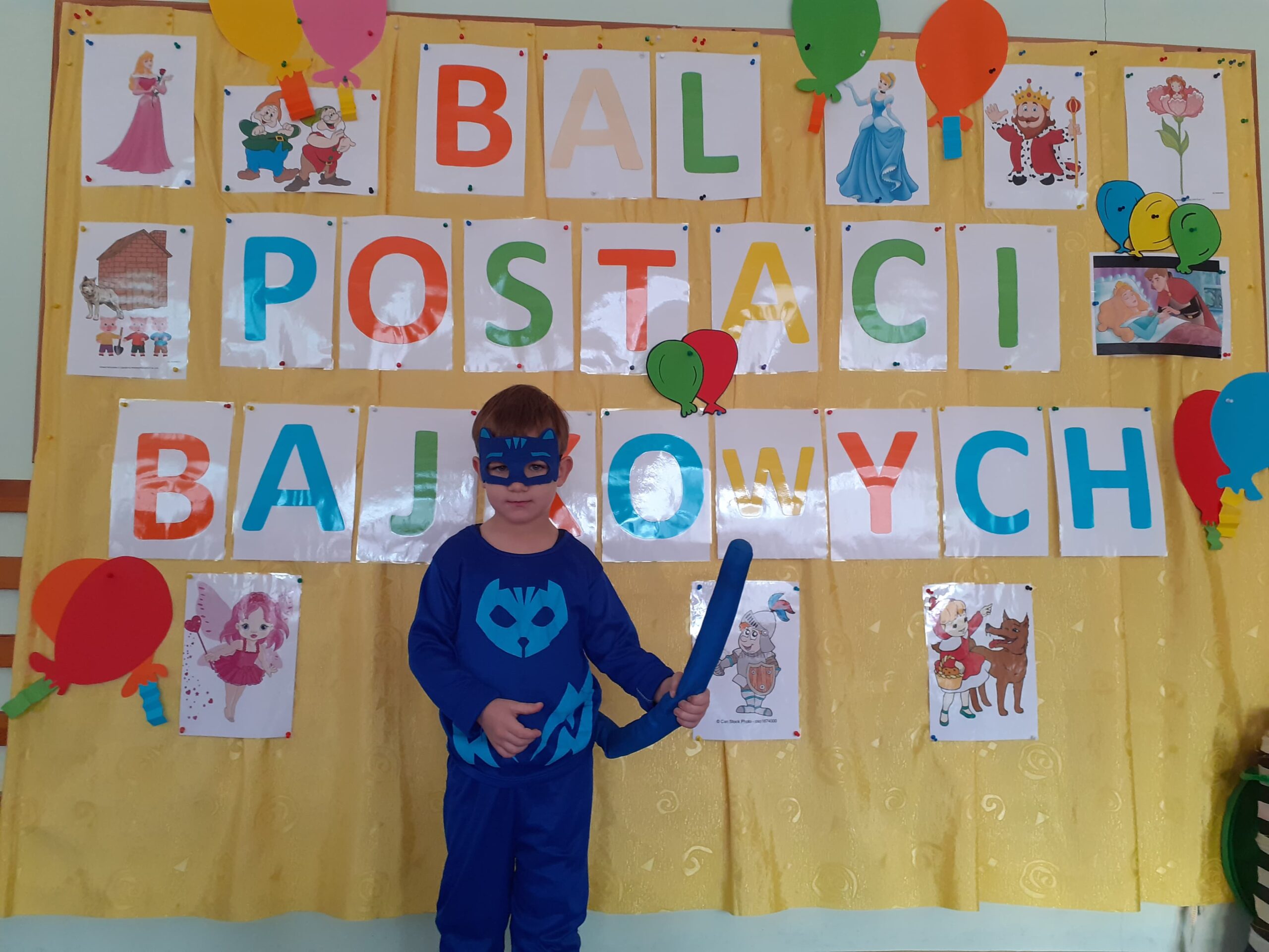 124063175_648807419136027_2306617558864523883_n