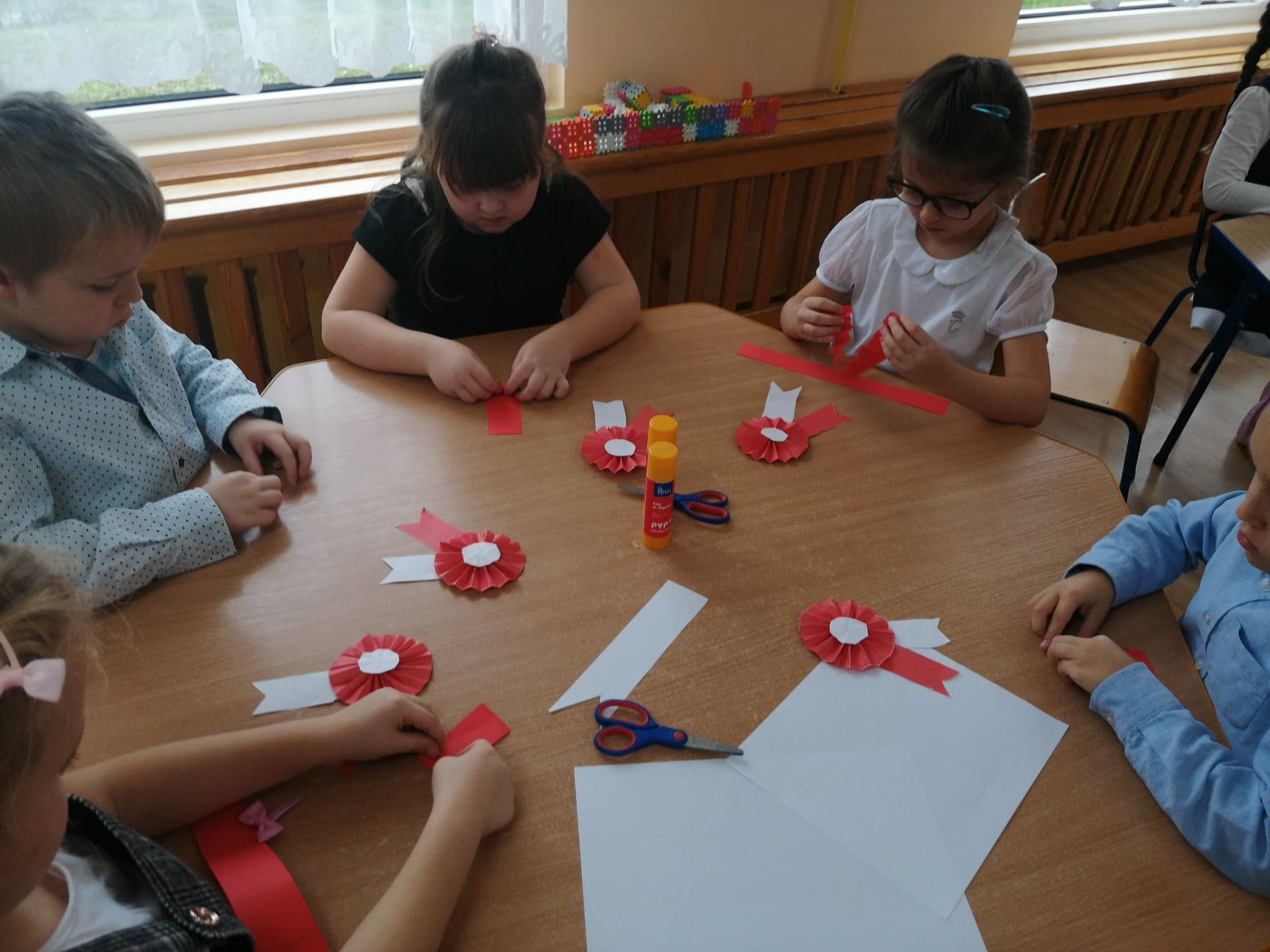 124465997_1099621410474865_6734115031785887639_n