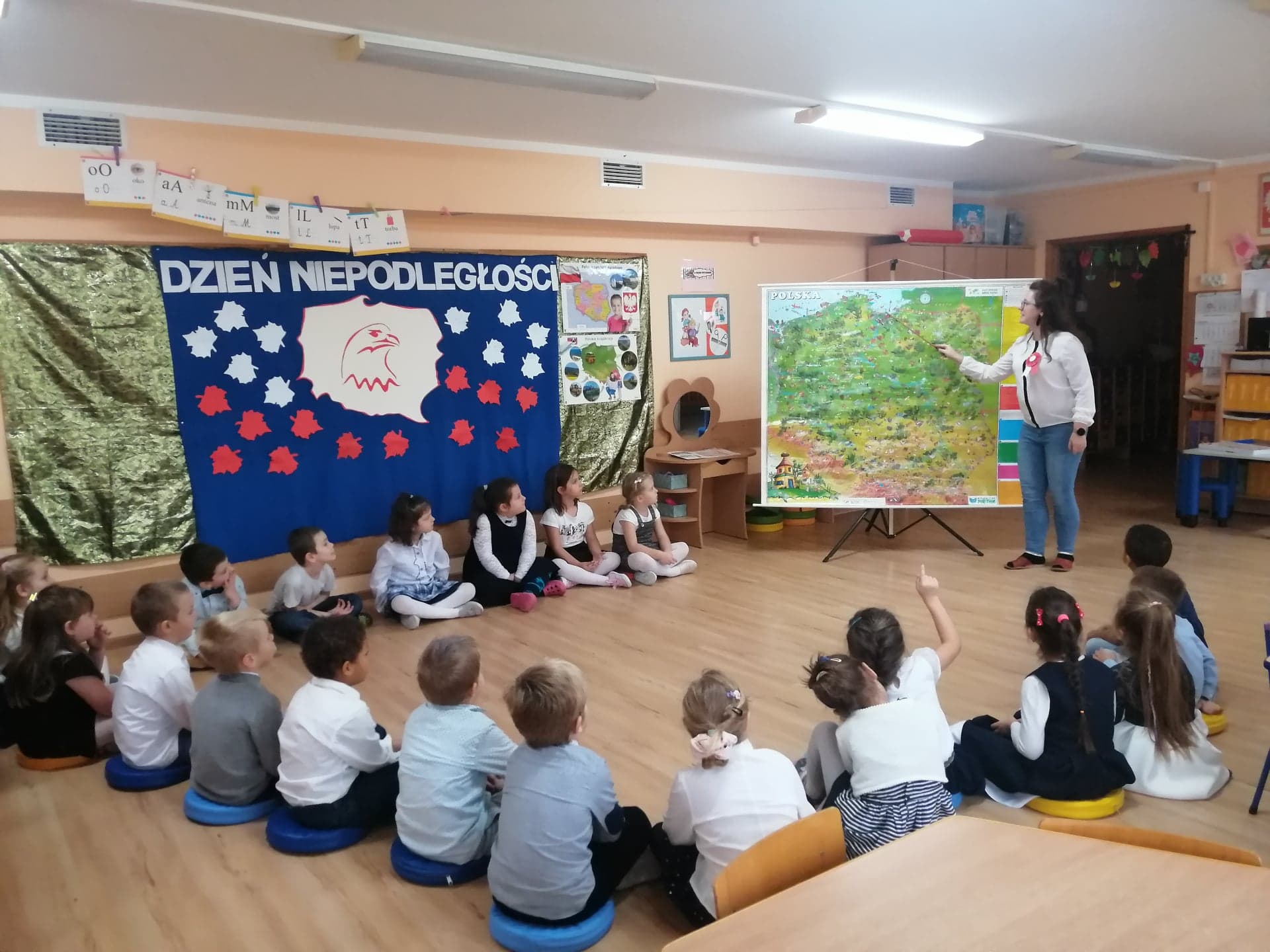 124623743_1197334860649593_4113218806527294851_n