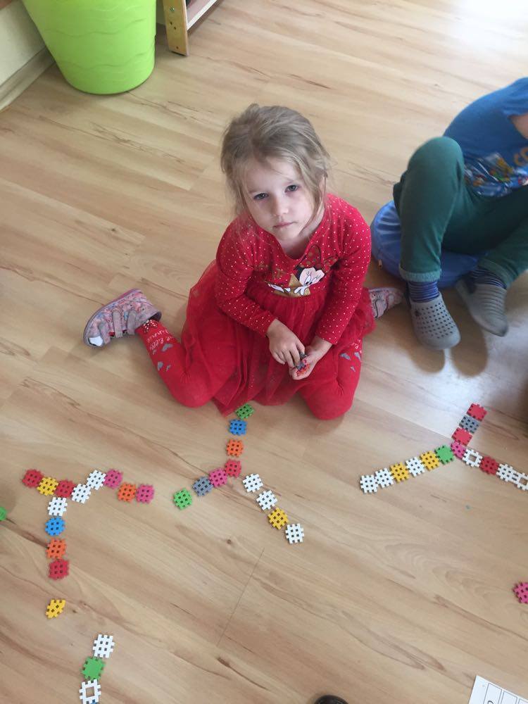 124979460_372990203973772_5179928570184227682_n