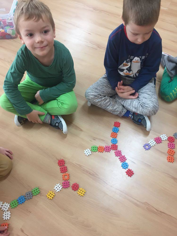 125222473_877930609613784_6643972174972580155_n