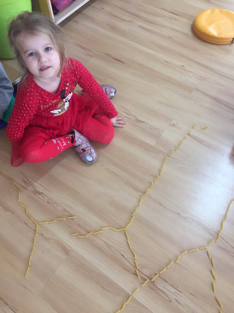 125316682_297240568118456_3772739775268567405_n