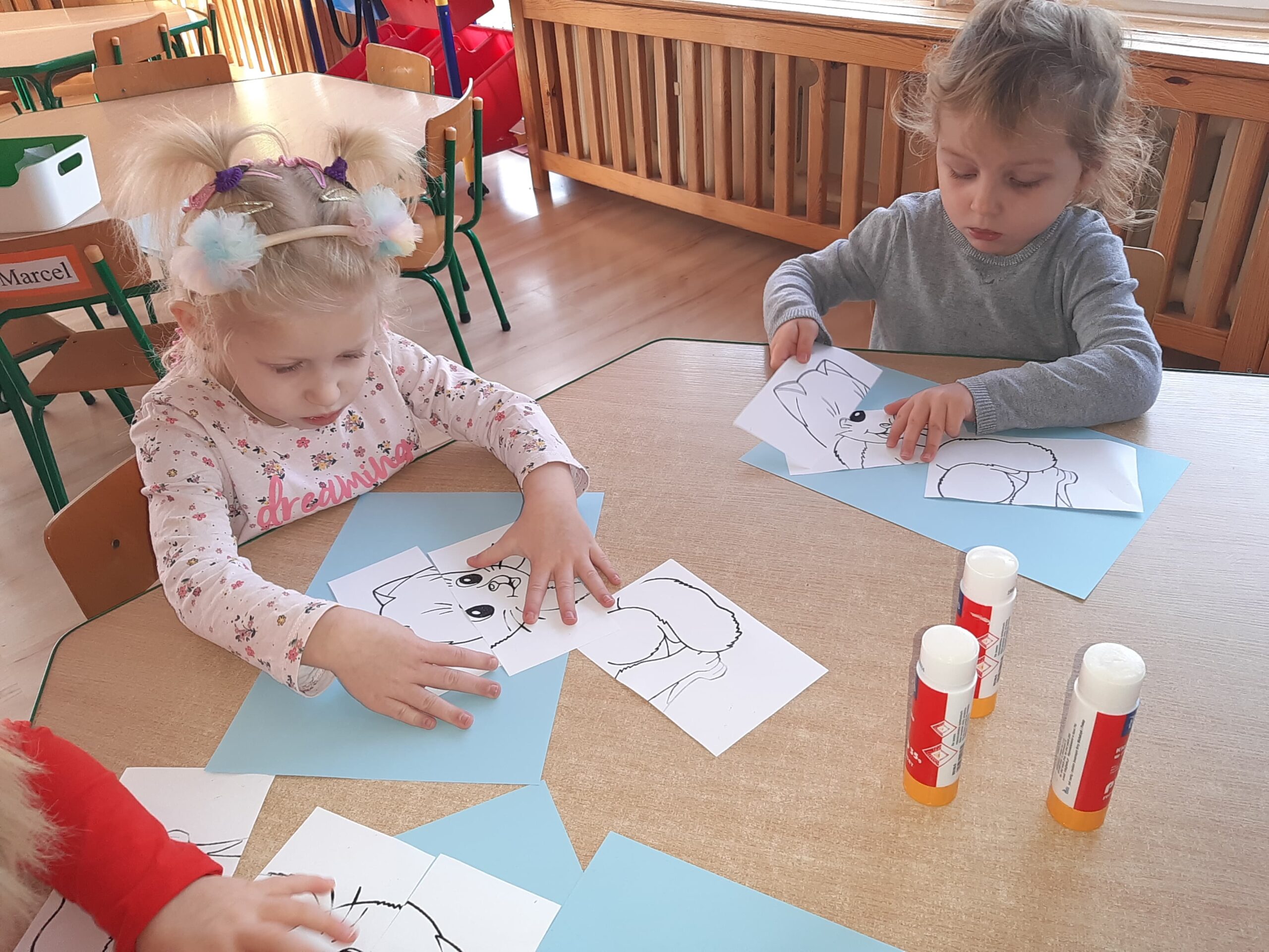 125372307_4178192672194799_4064281464719881614_n