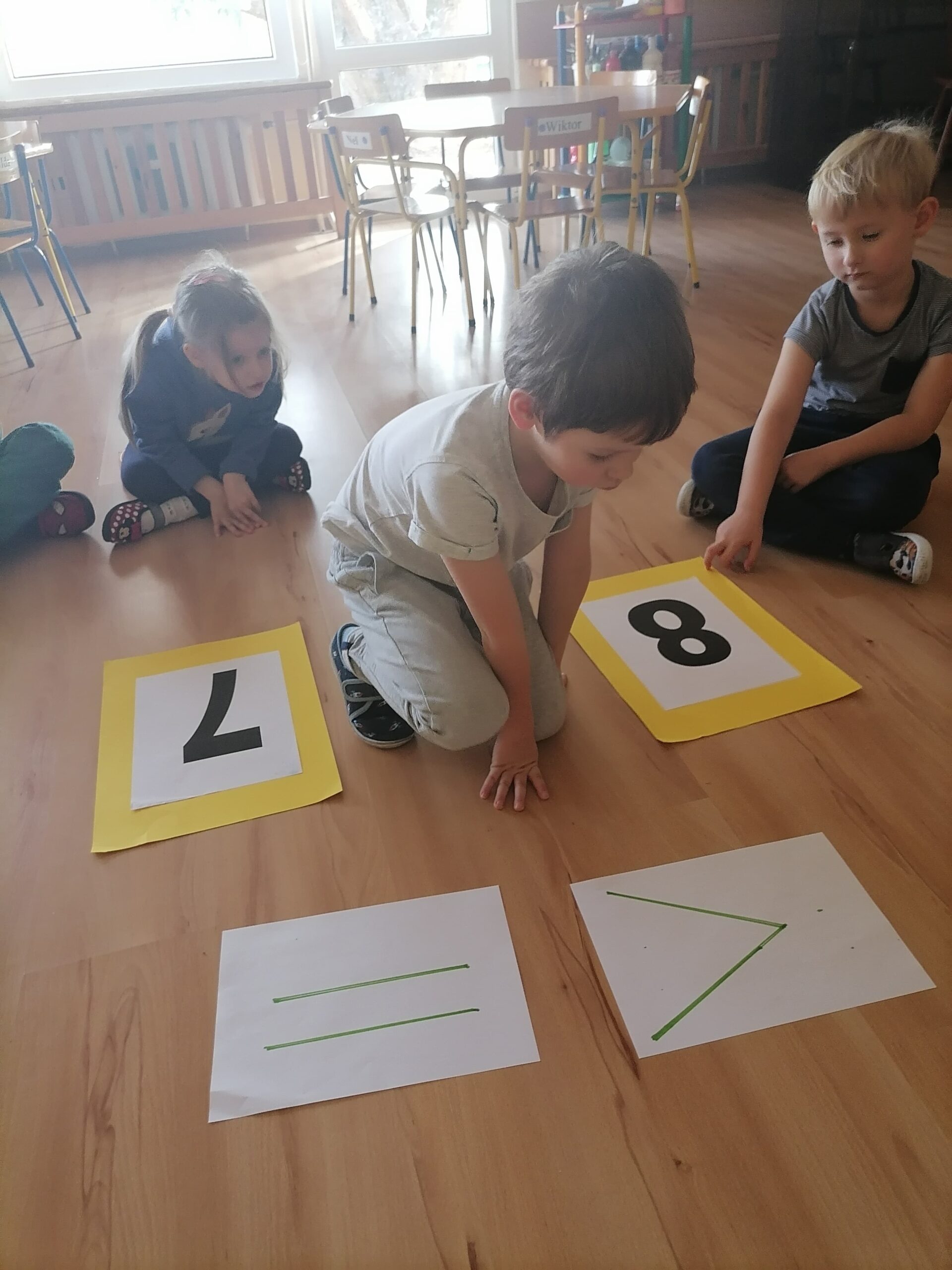 125413051_3388098718082720_2604274819989709416_n