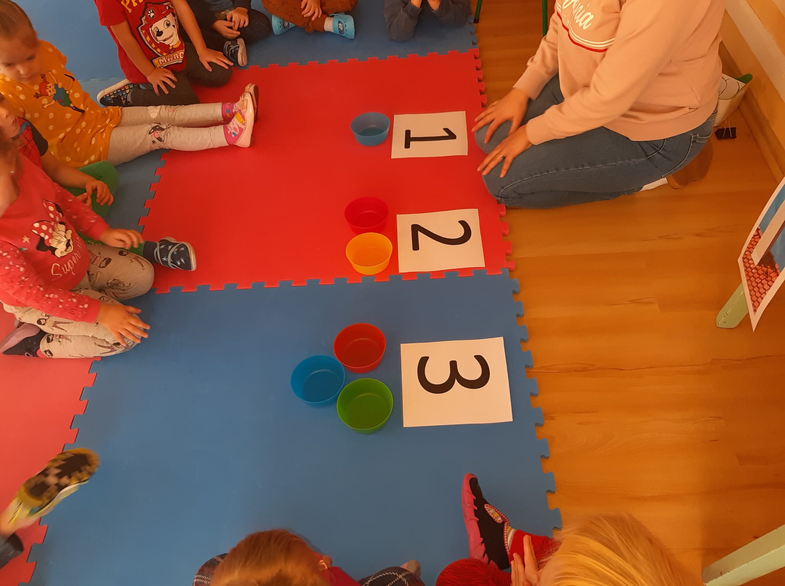 125413454_825583648255852_8288930831249582202_n