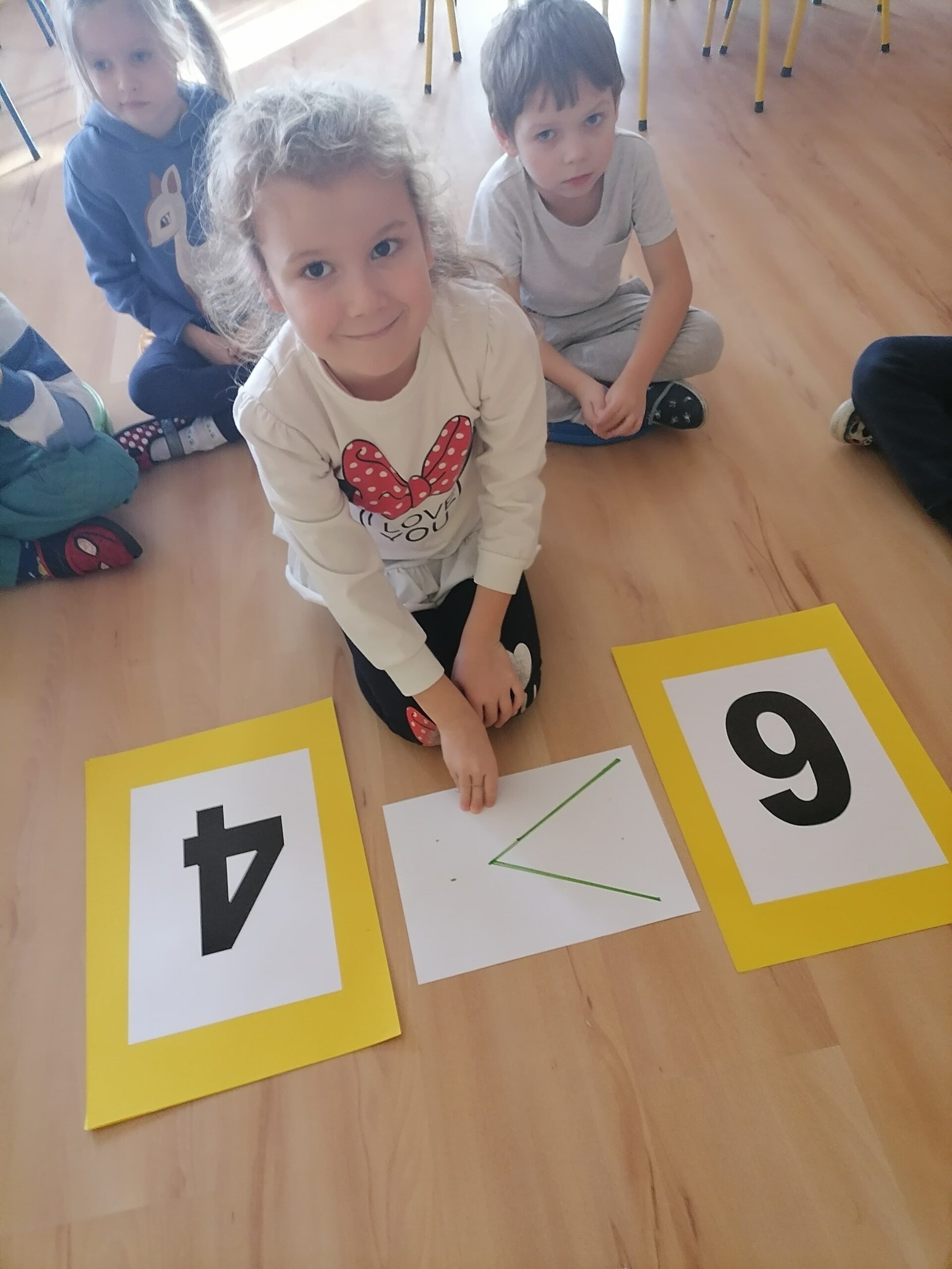 125433982_479207663054988_467891590089274653_n