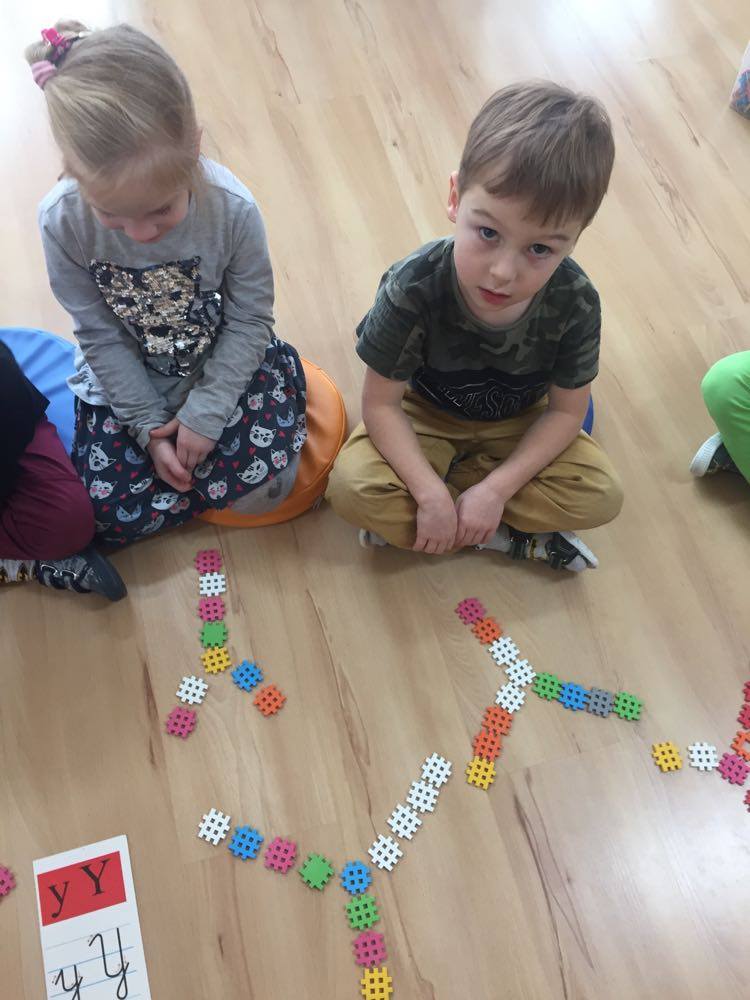 125446094_415073332861754_9152203188652564517_n