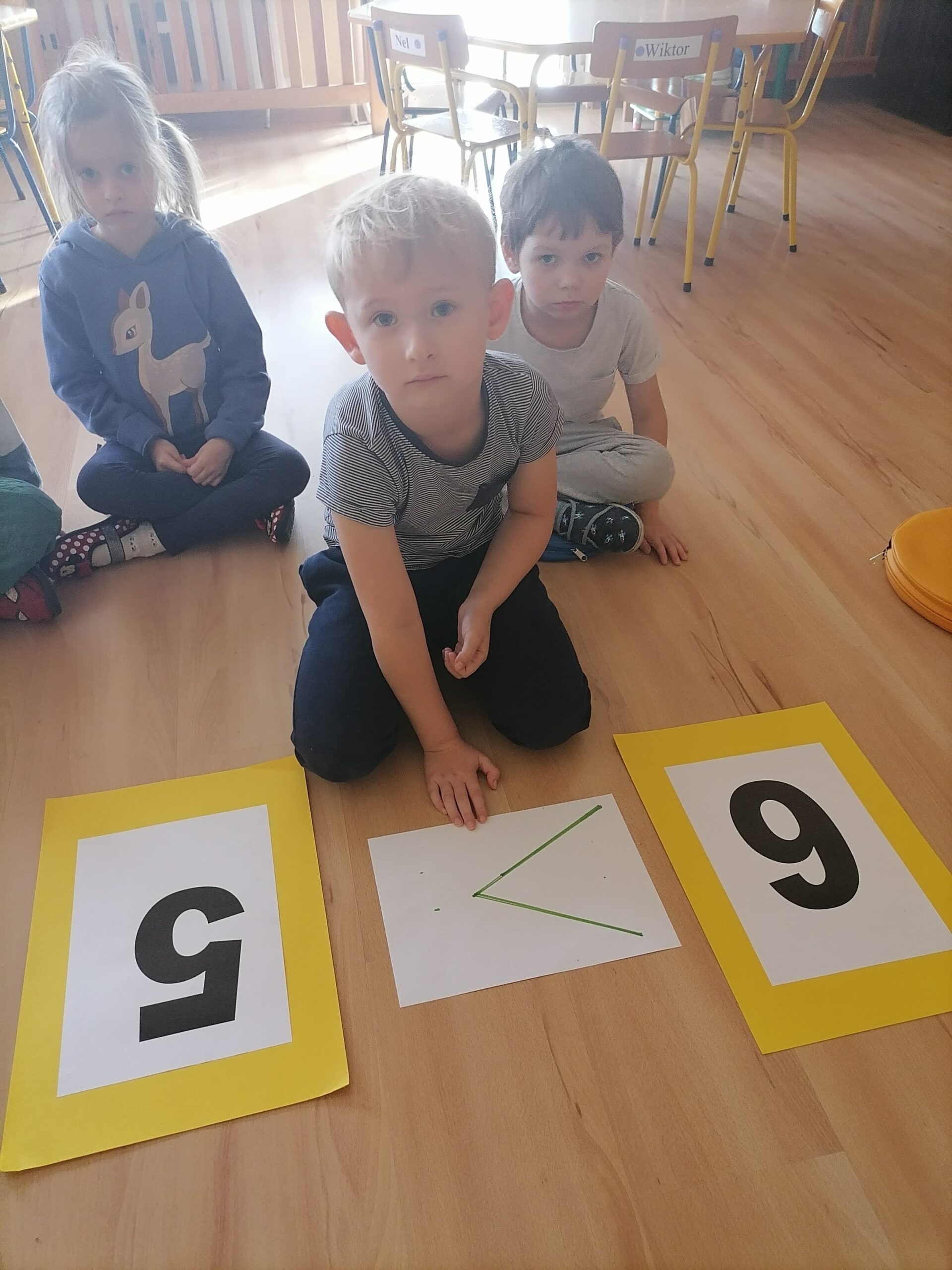 125455651_1755126814644089_5329721729082958353_n (1)