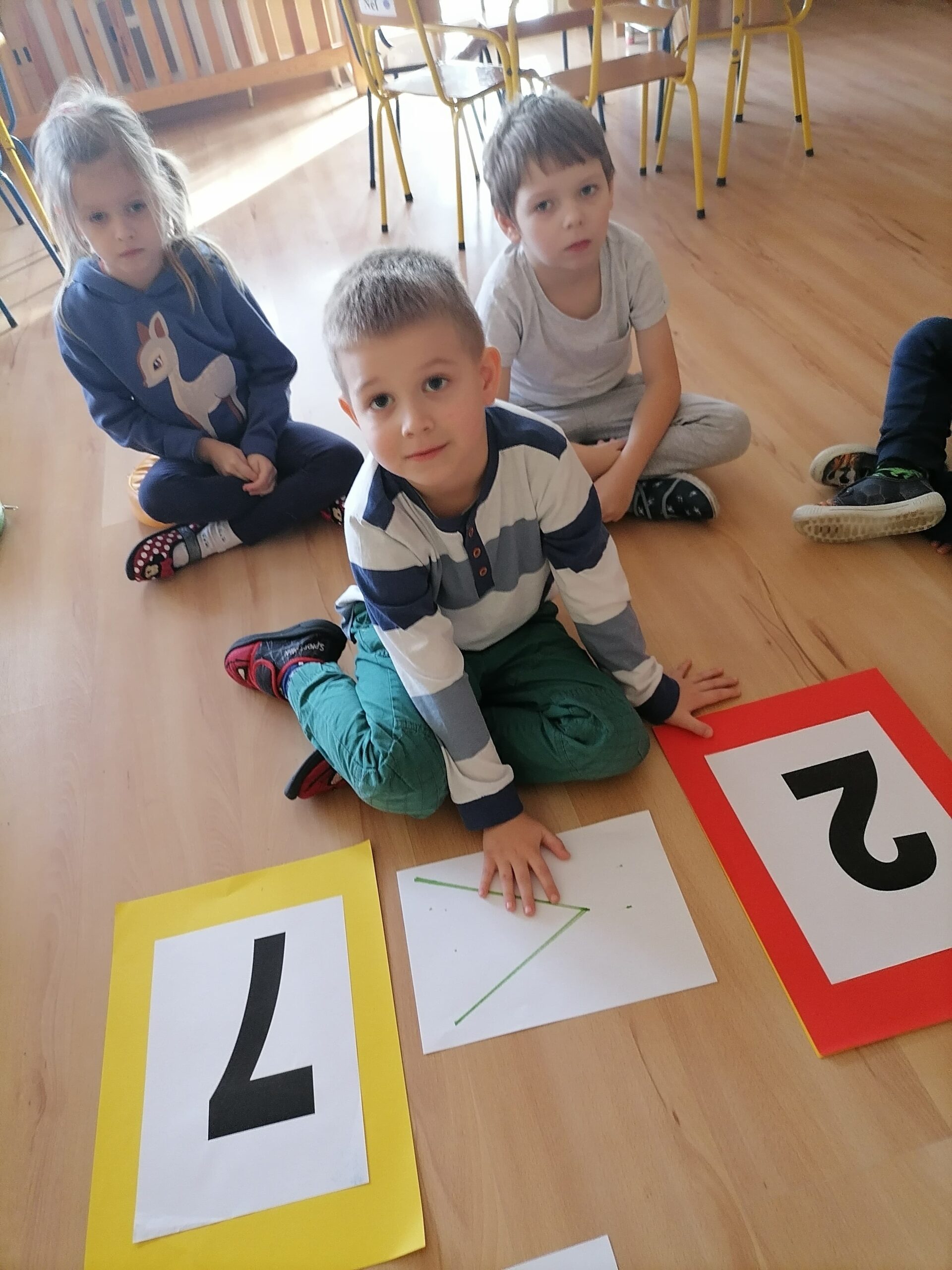 125473610_1967107343421415_6879308748562874574_n