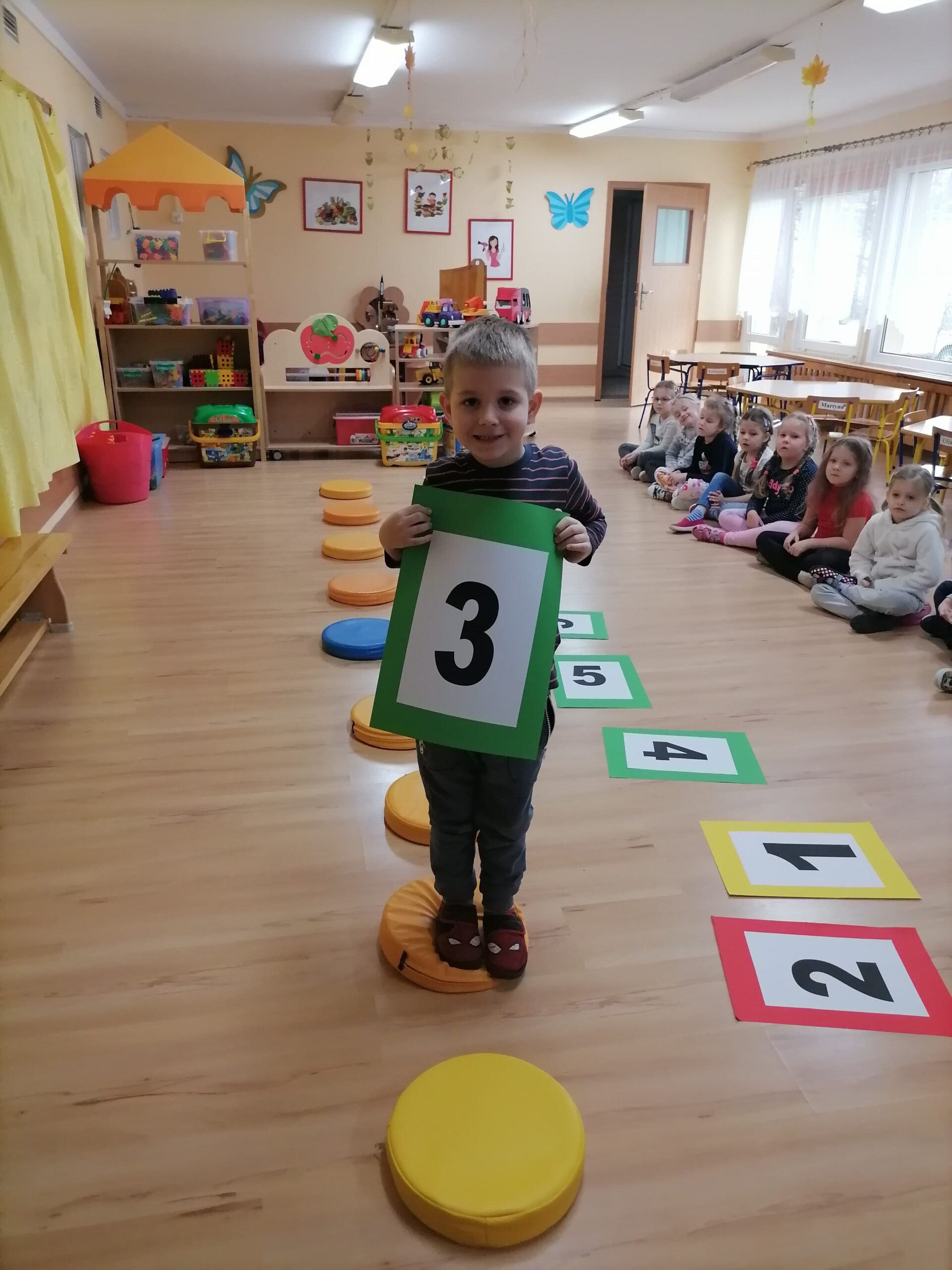 125478912_733252650650949_3910349612774889420_n
