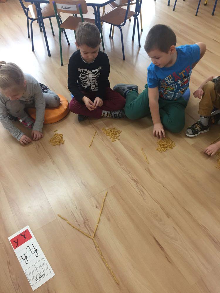 125497971_3213811458728091_2048618161557130082_n
