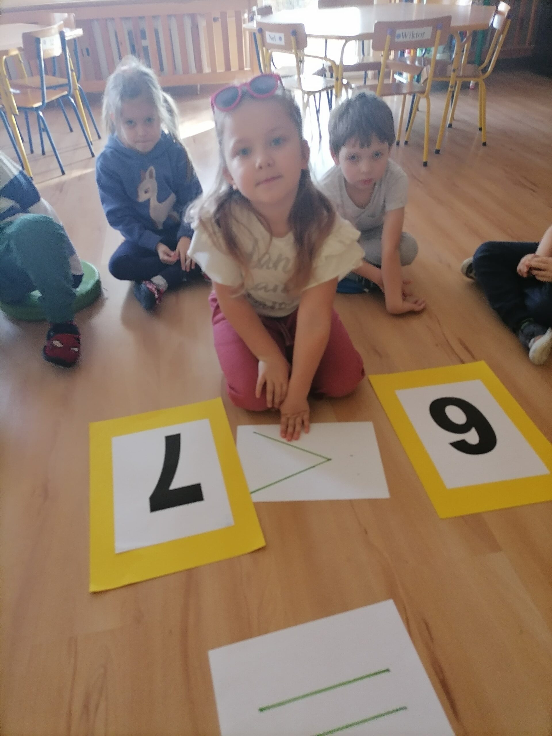 125504594_787239211824667_2121351268707813462_n