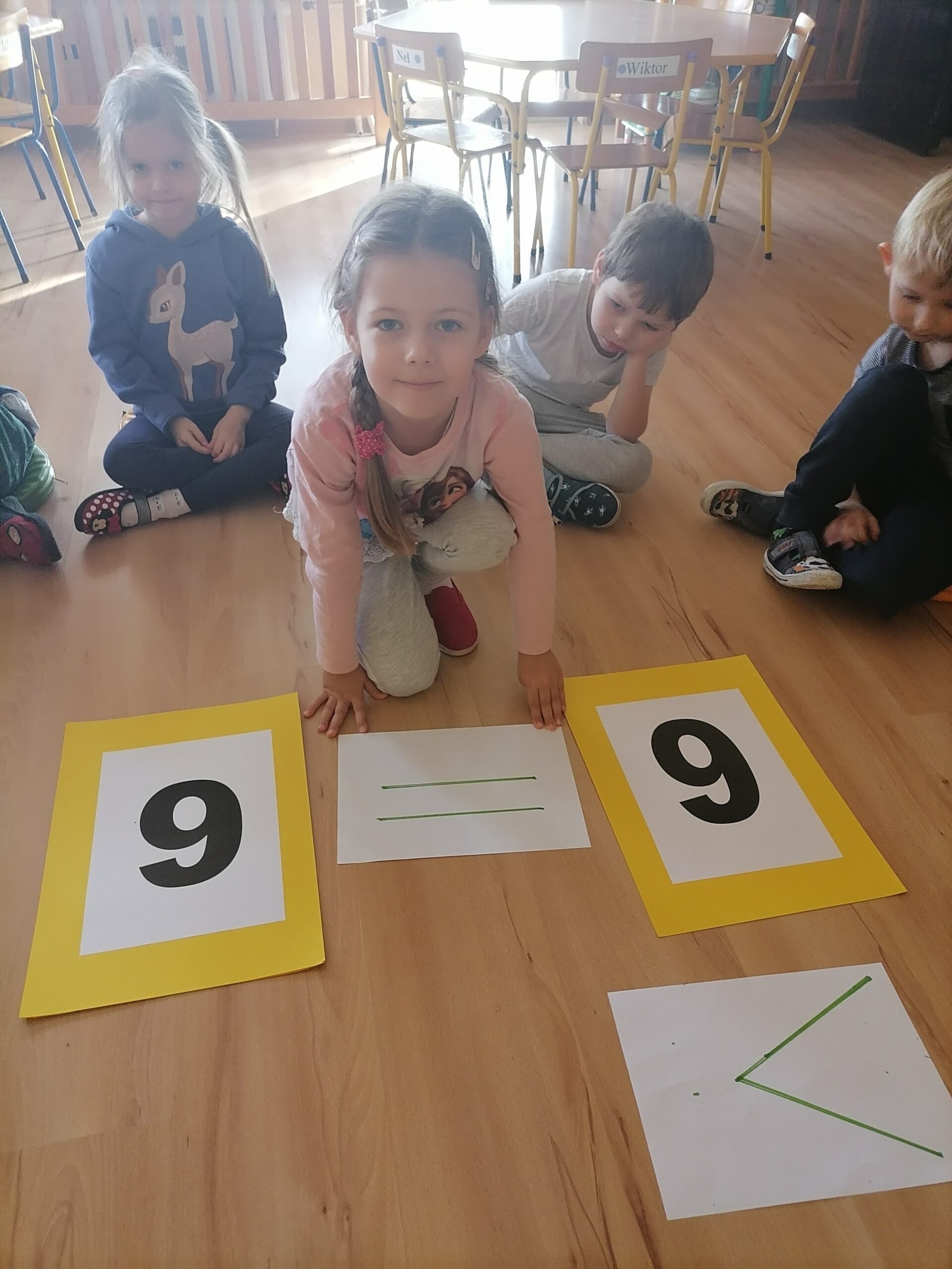 125760983_847591549313742_992433537519401870_n