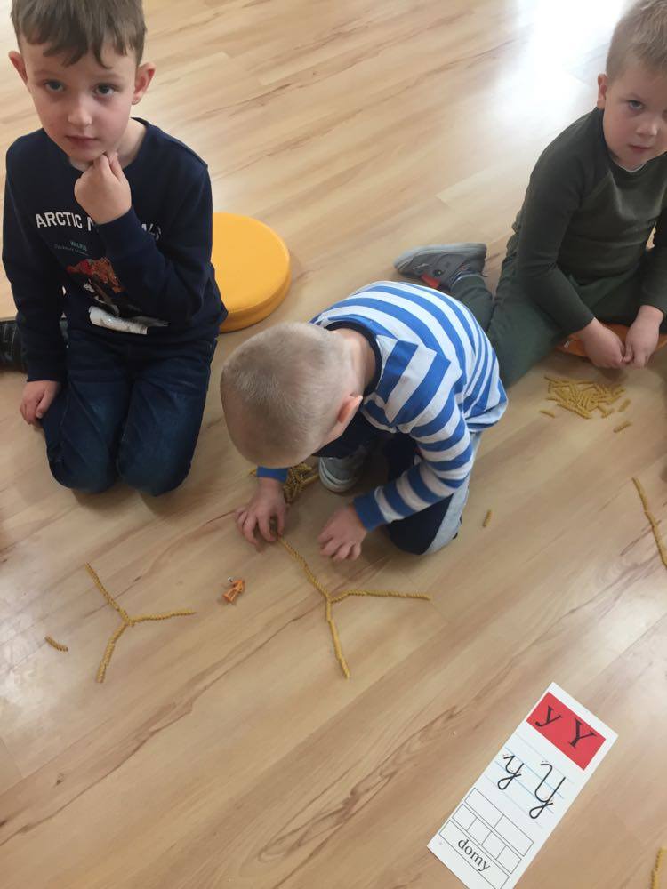 125849998_1256026981436737_7196071045957145937_n