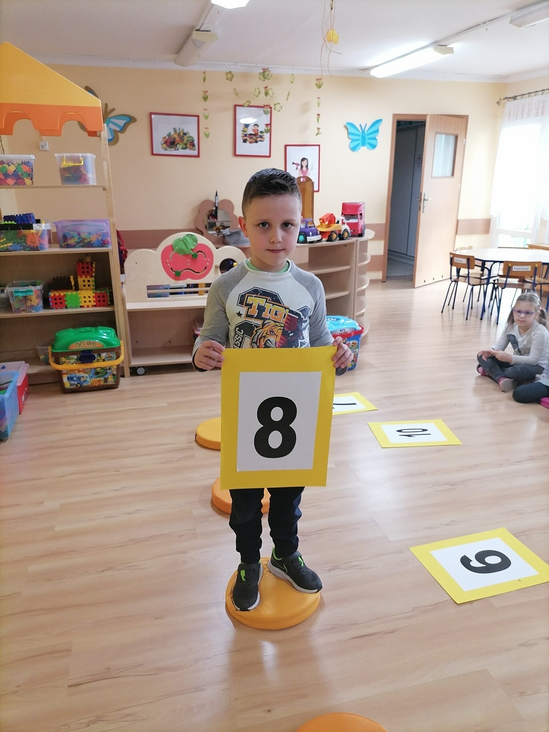 125854246_365259694756712_871612222326386380_n