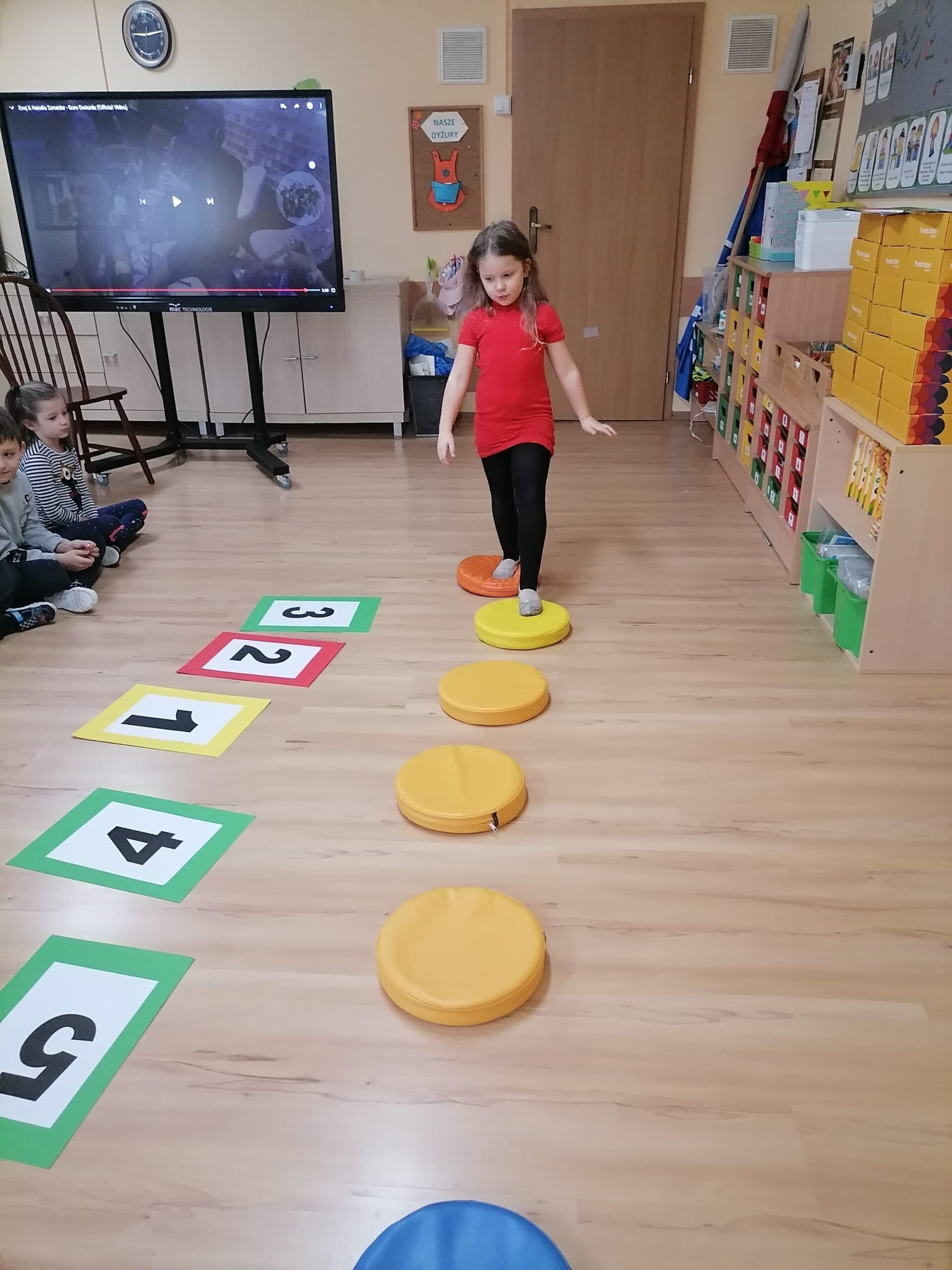 125857198_683976668981421_3769449557881296861_n