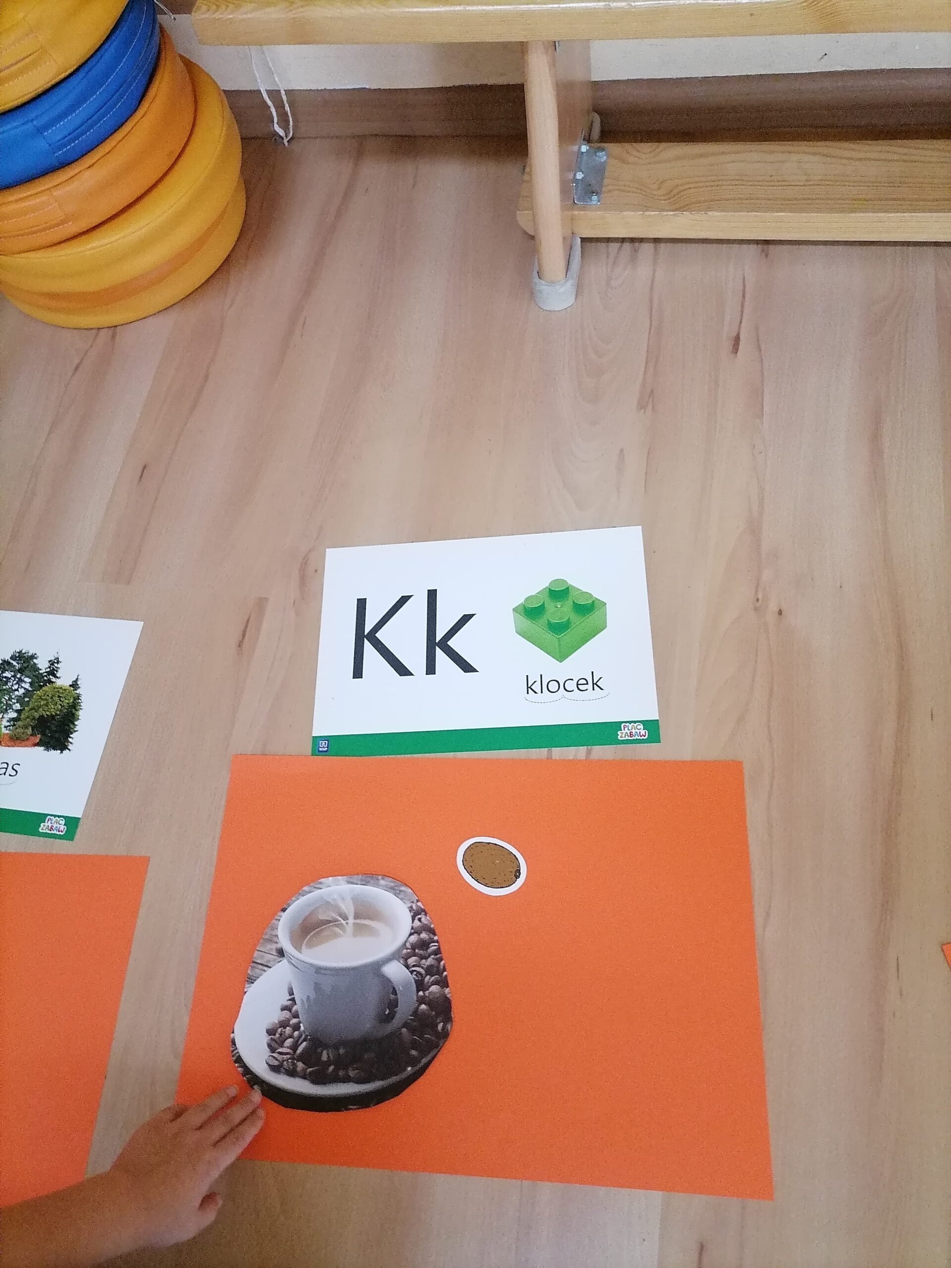 125861549_975751729580037_5997472498526857110_n
