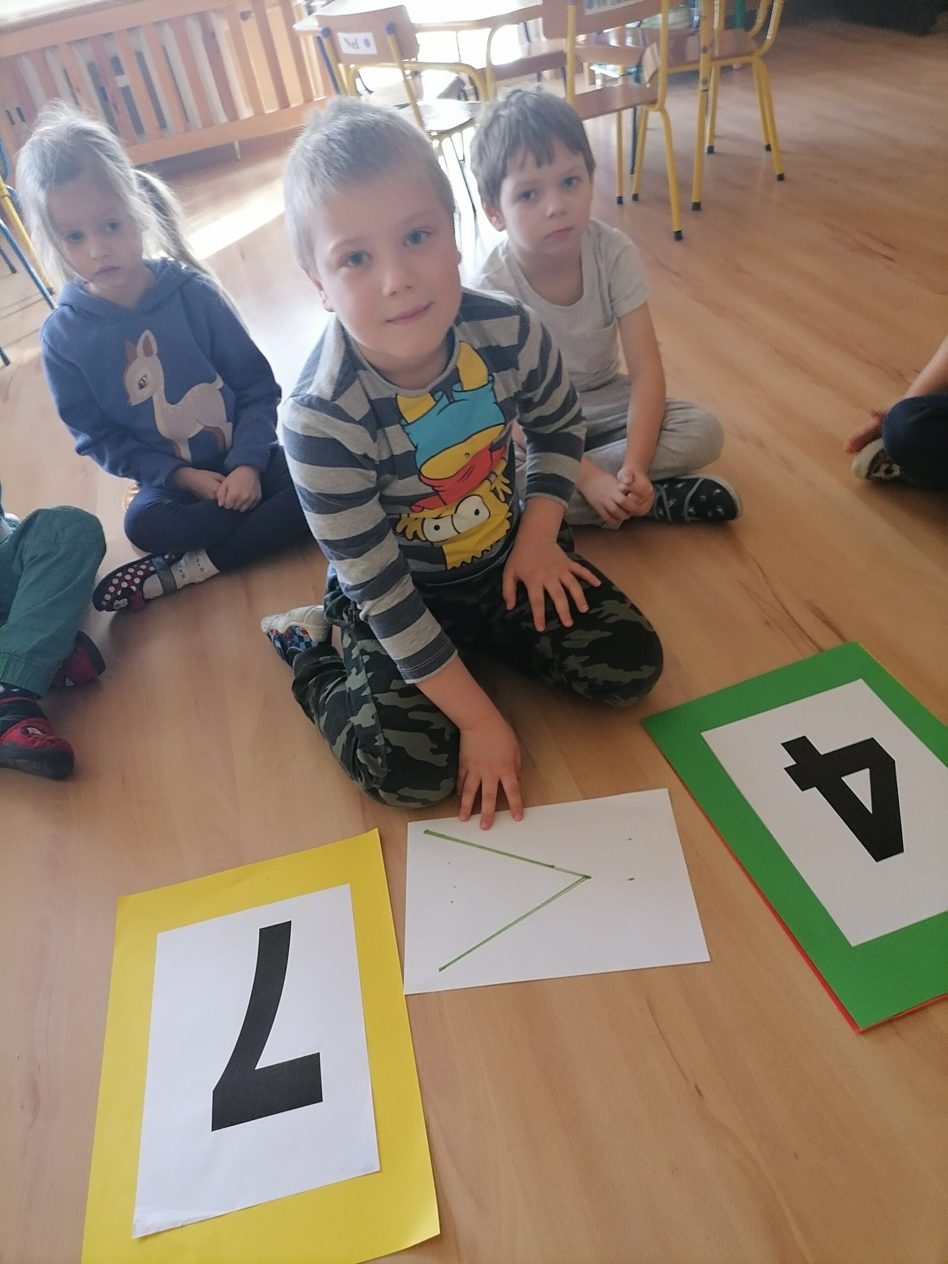 125865335_4174707529212545_6256031995618031854_n