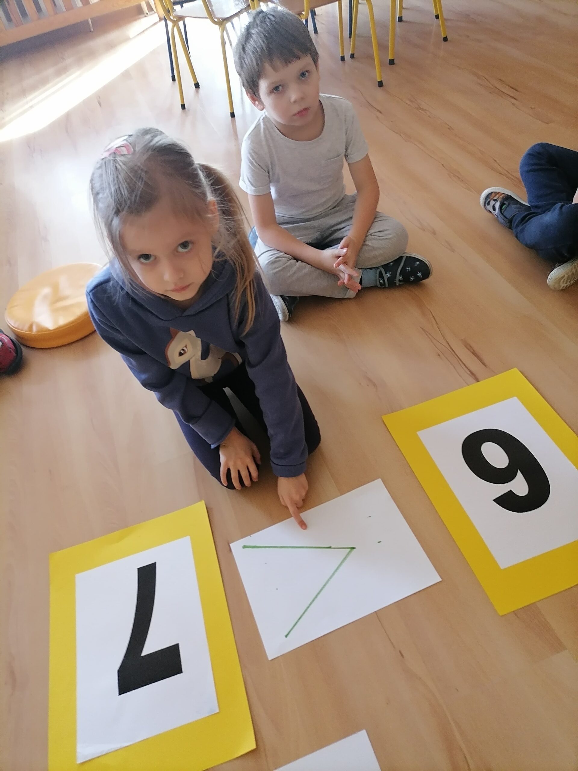 125866358_867081137365388_5126817047740245972_n