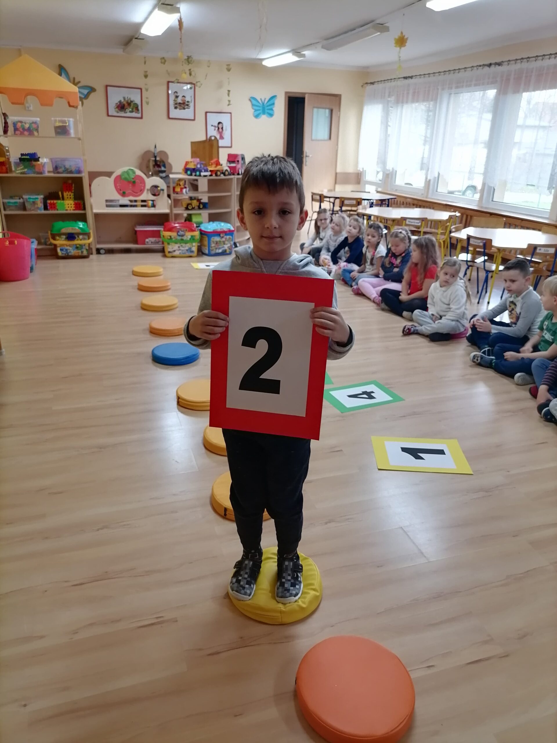 125947664_370103620990644_8711790080353359523_n