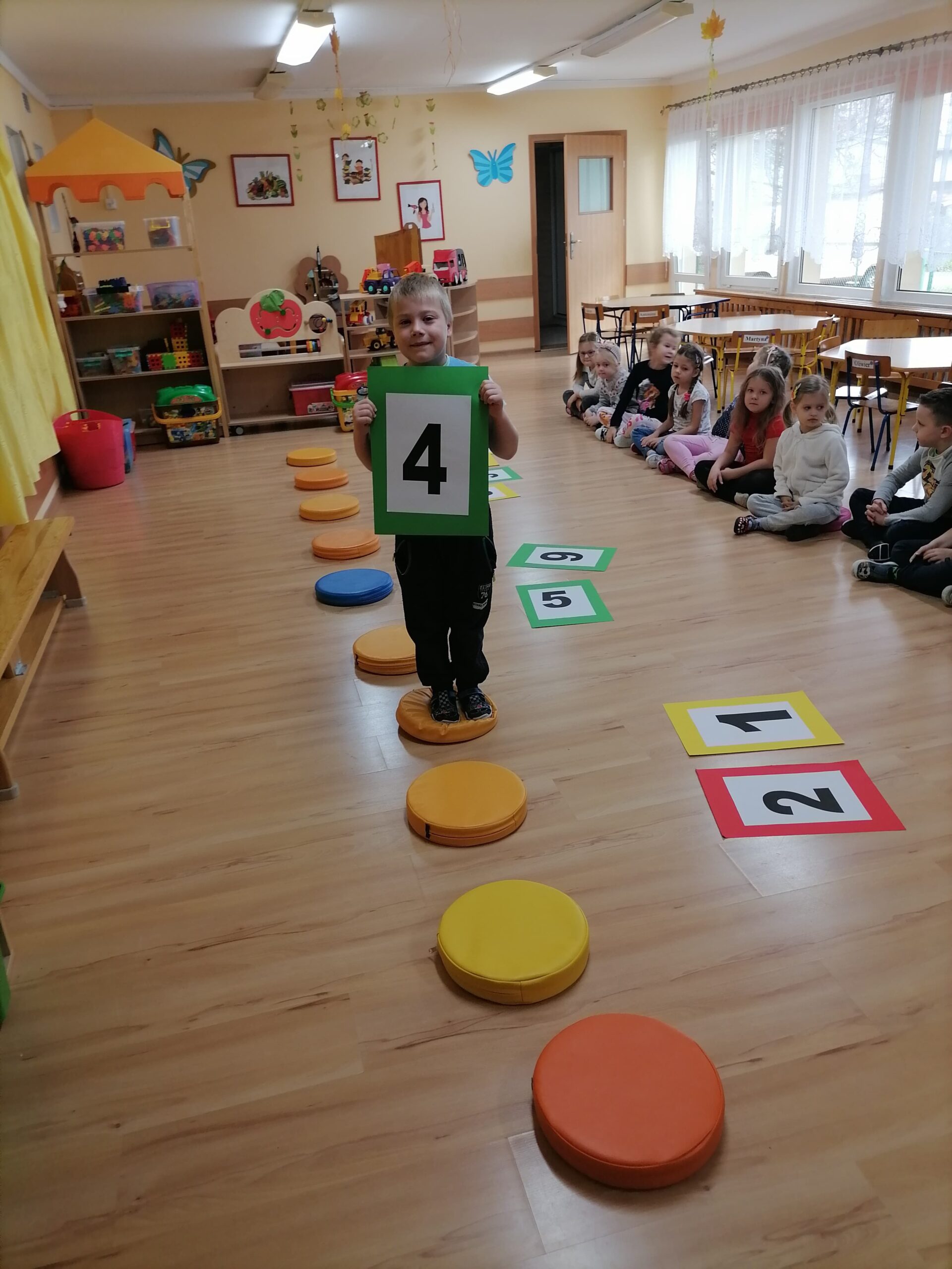 126101504_843476543095776_7077010592619717185_n