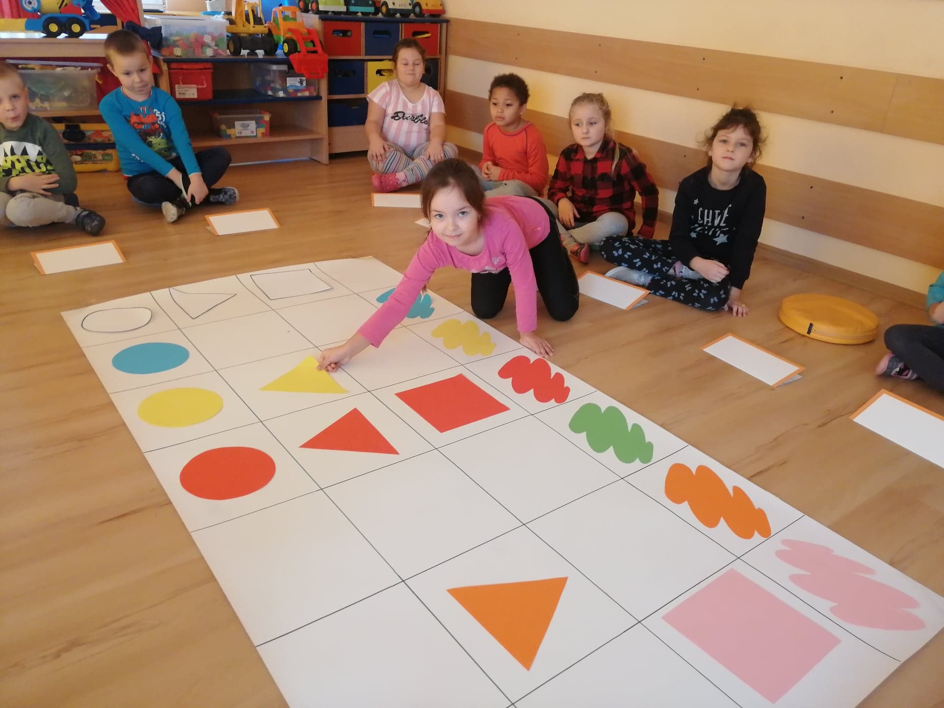 125360706_552032655753263_371423728911682609_n