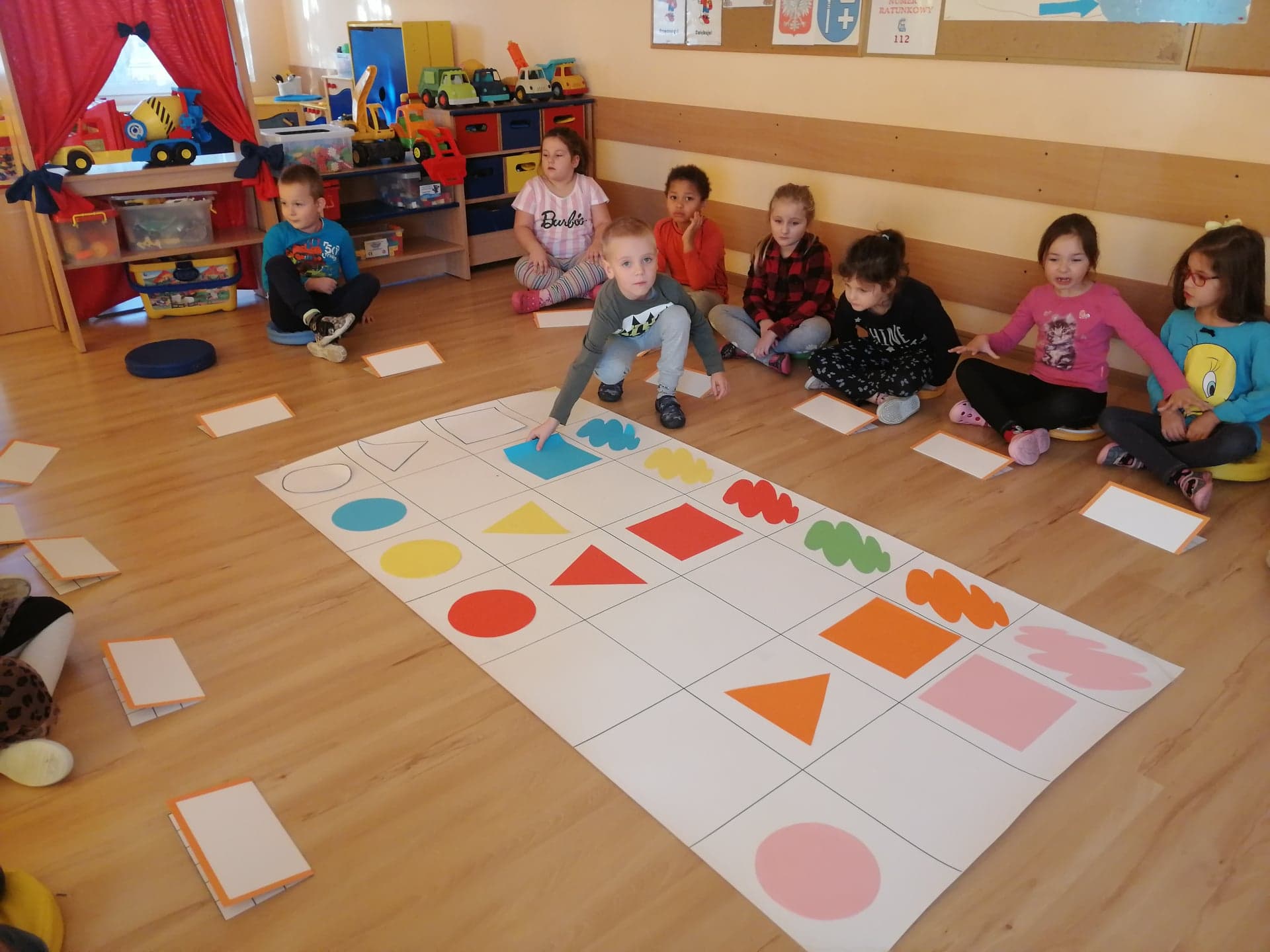 125857760_387627109251981_5329760811224029964_n