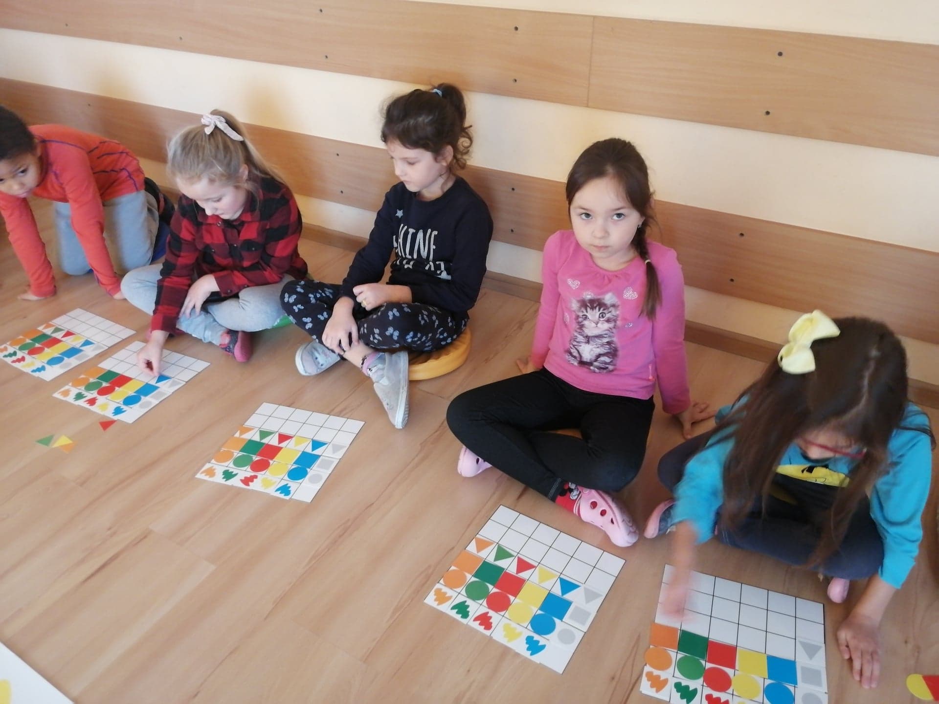 125961587_1026915404482846_2018445665082331960_n