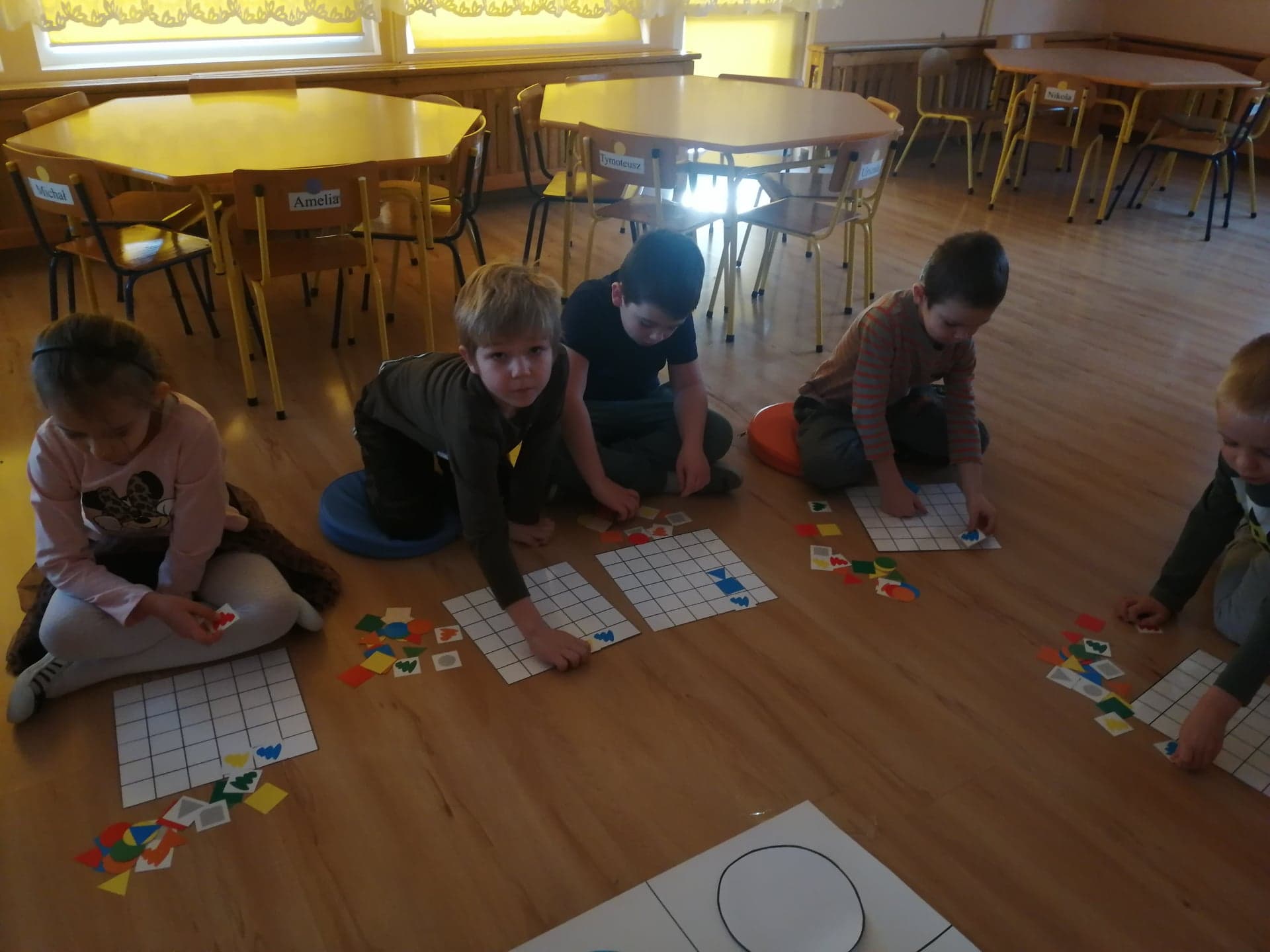 125995178_2801697050073891_1649187398549651559_n