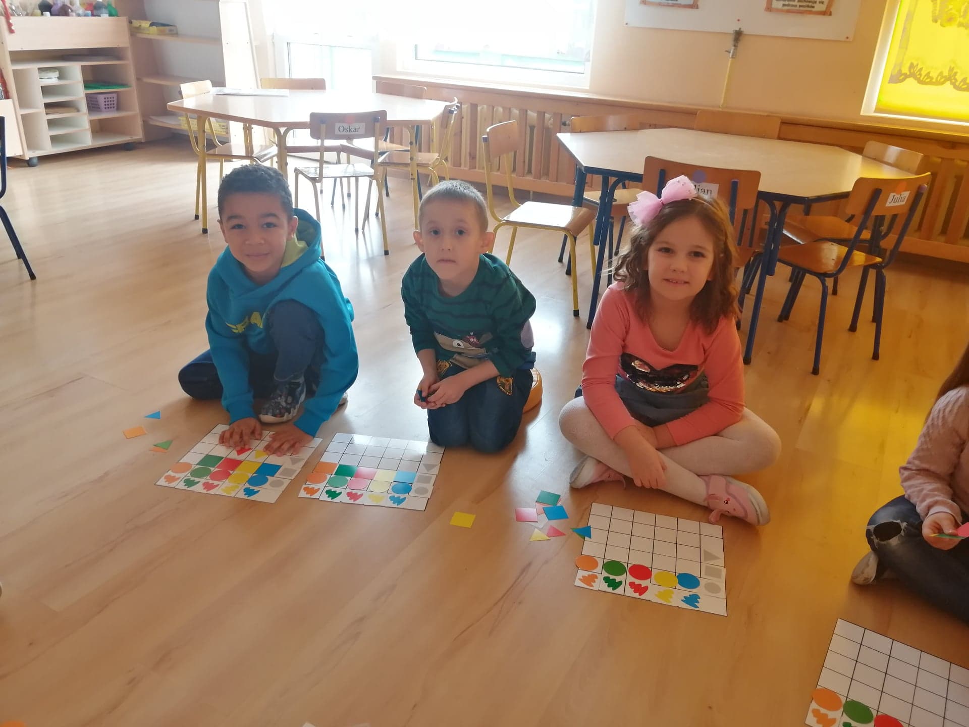 126119395_1056864104760270_6128377531621432830_n