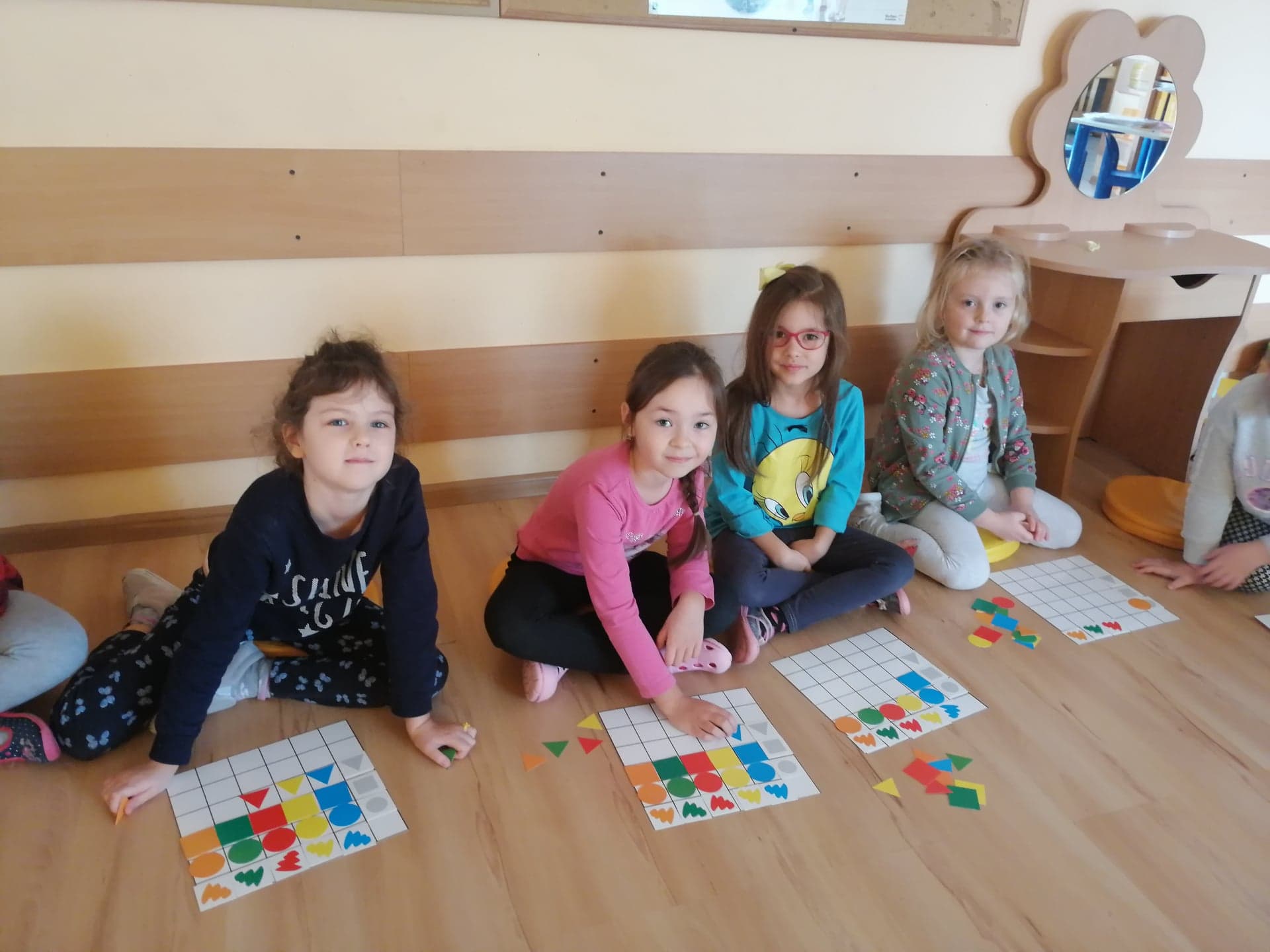 126179417_652039428824990_6631257366727202399_n
