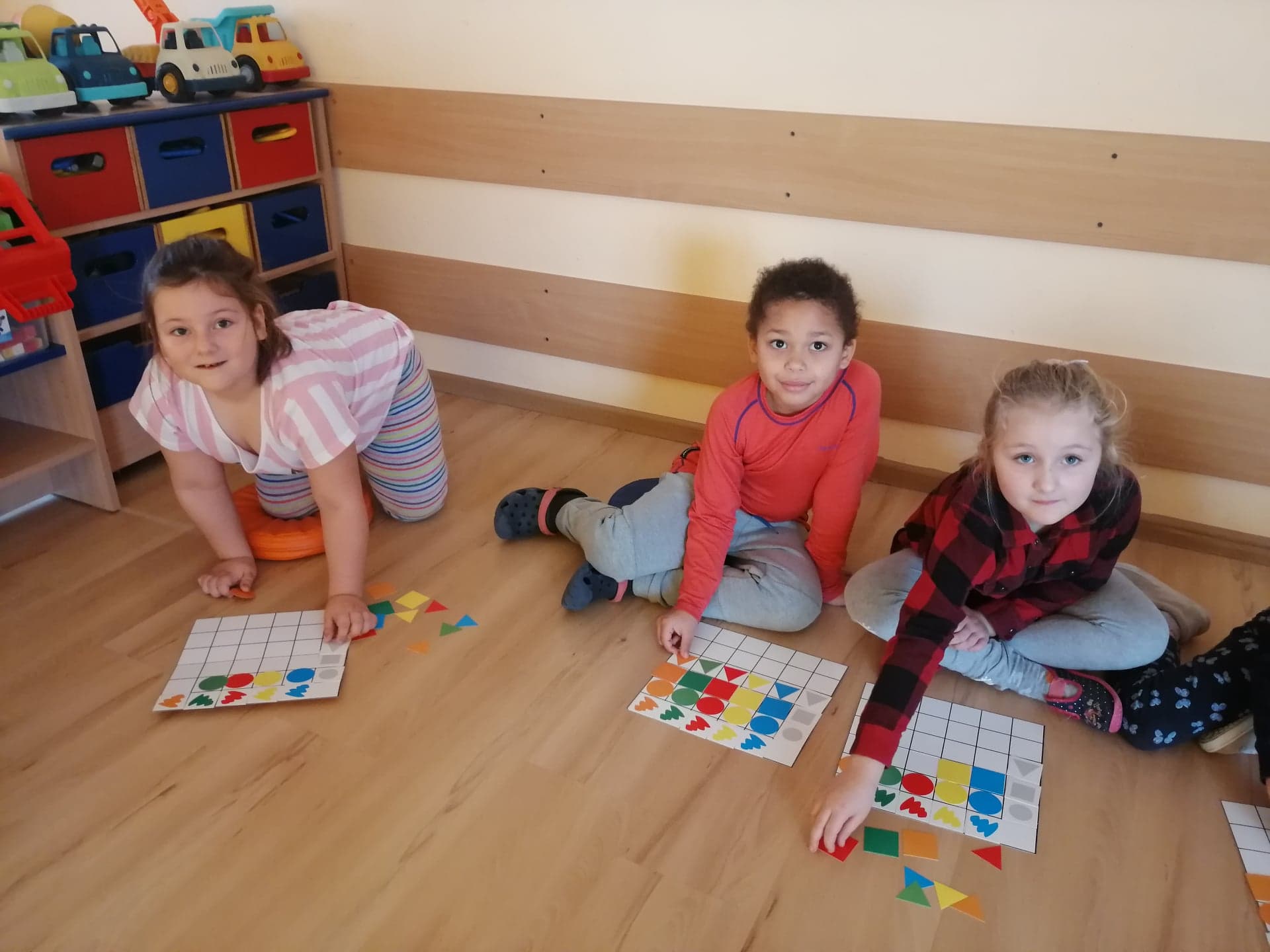 126283365_829807537803397_6380971924344399794_n