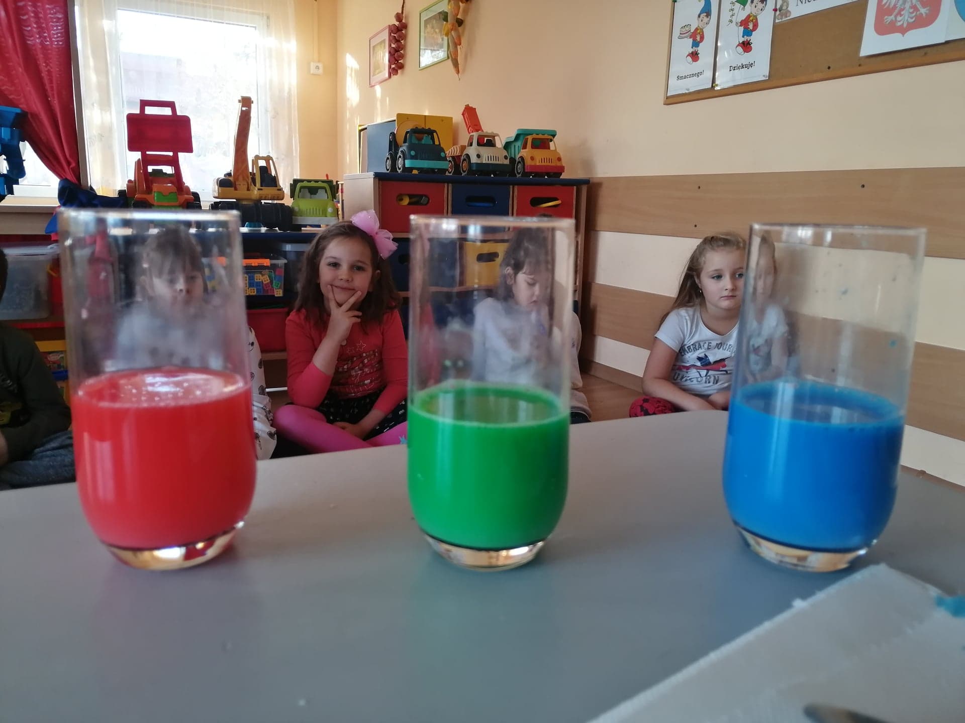 126298693_470719313906077_1490763011057423090_n