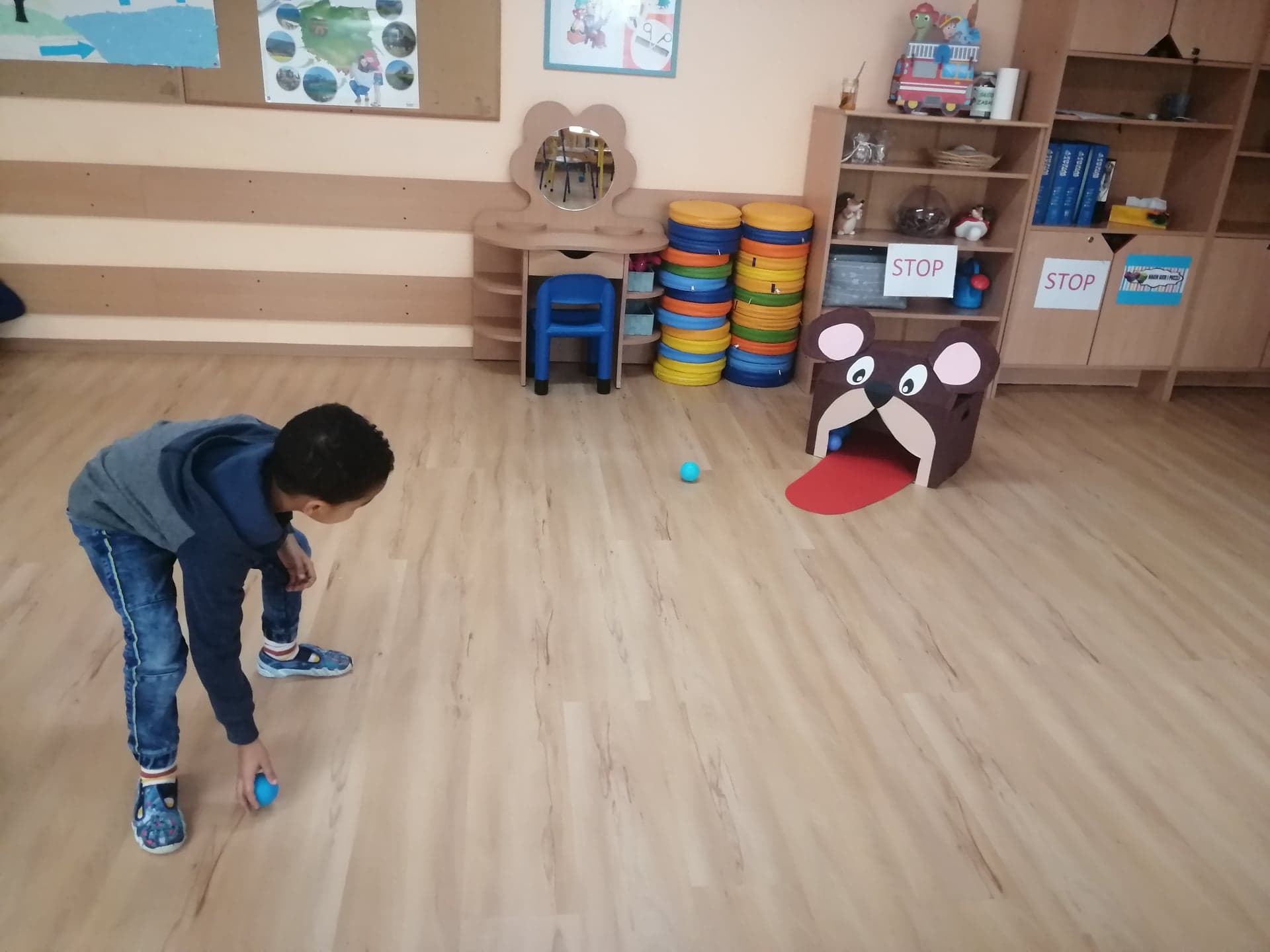 126380894_3824003077679630_8984082325416423394_n