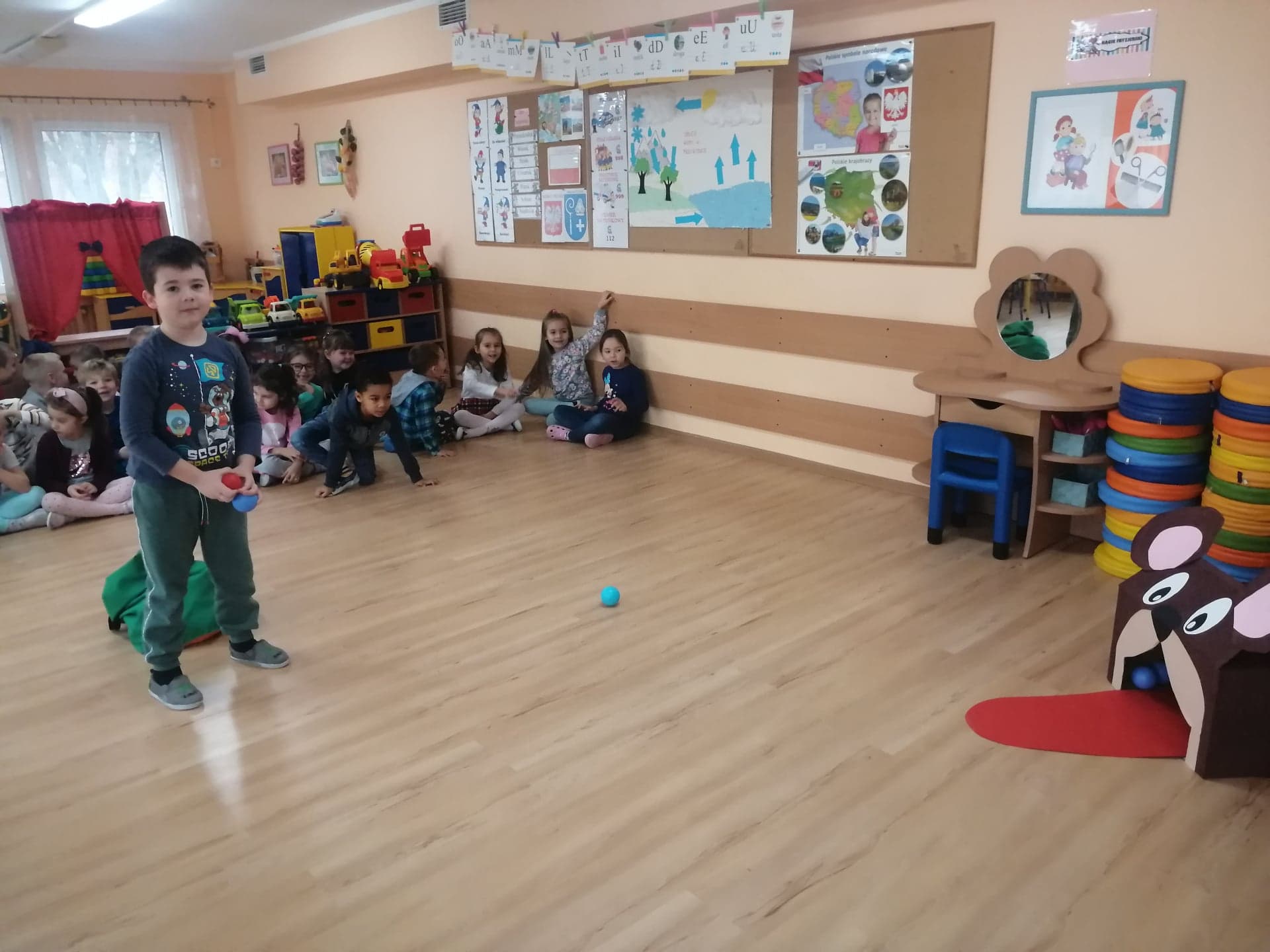 127035075_166472391787575_7266831215604943159_n
