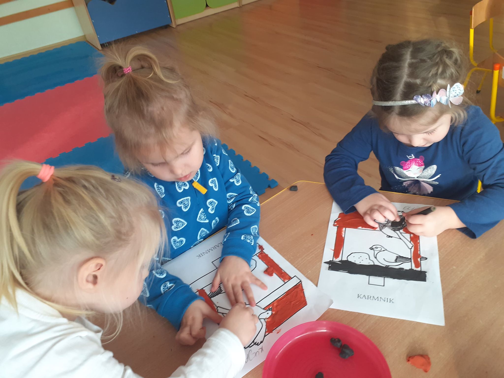 127146682_690937248224375_3276445148843621304_n