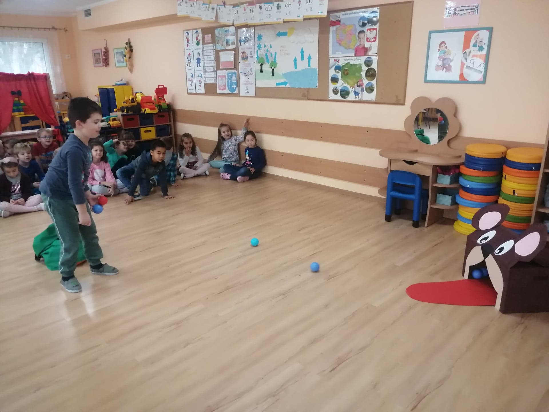 127222267_393083928646061_3487141546533385186_n