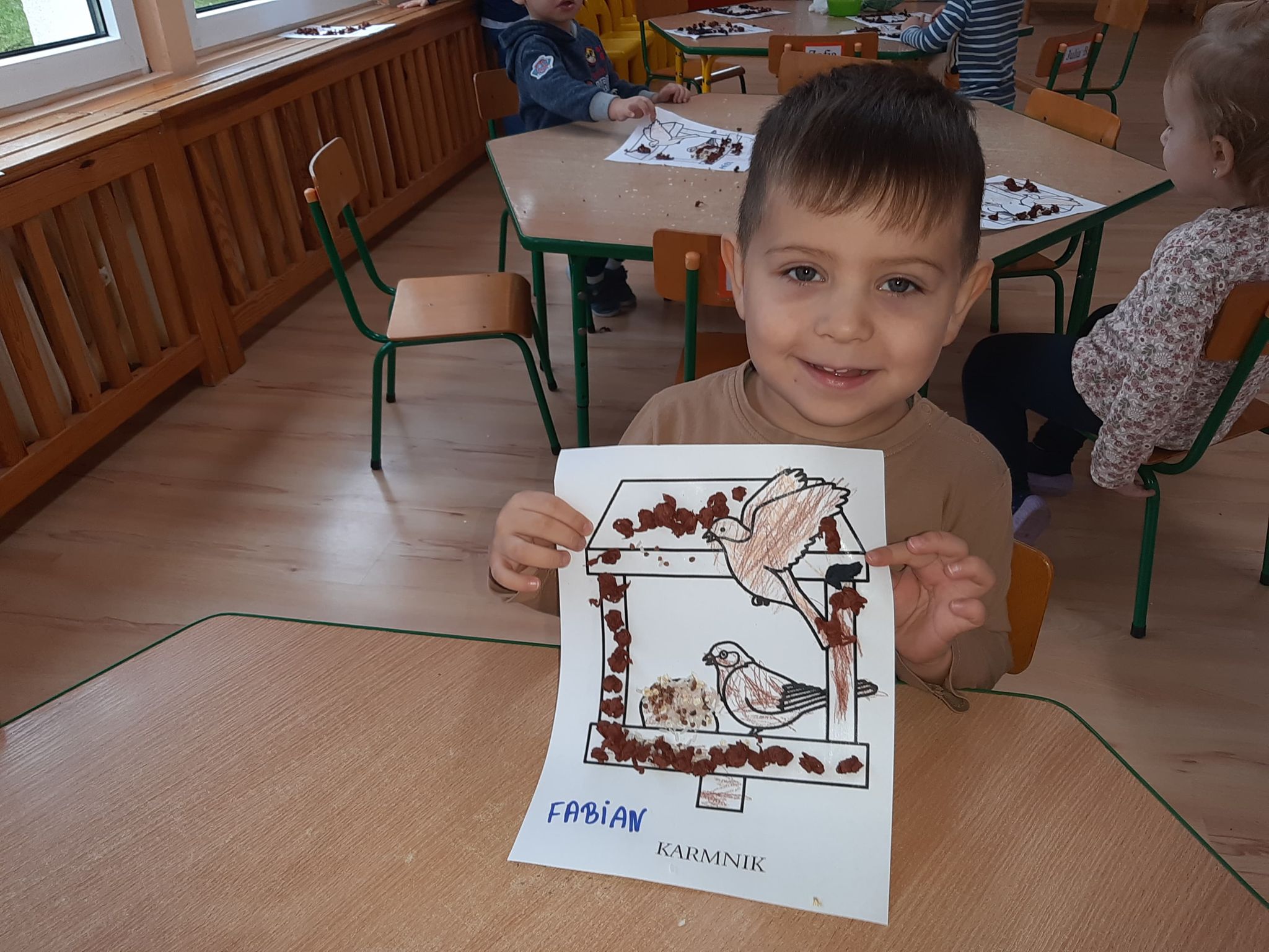 127237449_441726273482005_5022399328272597231_n
