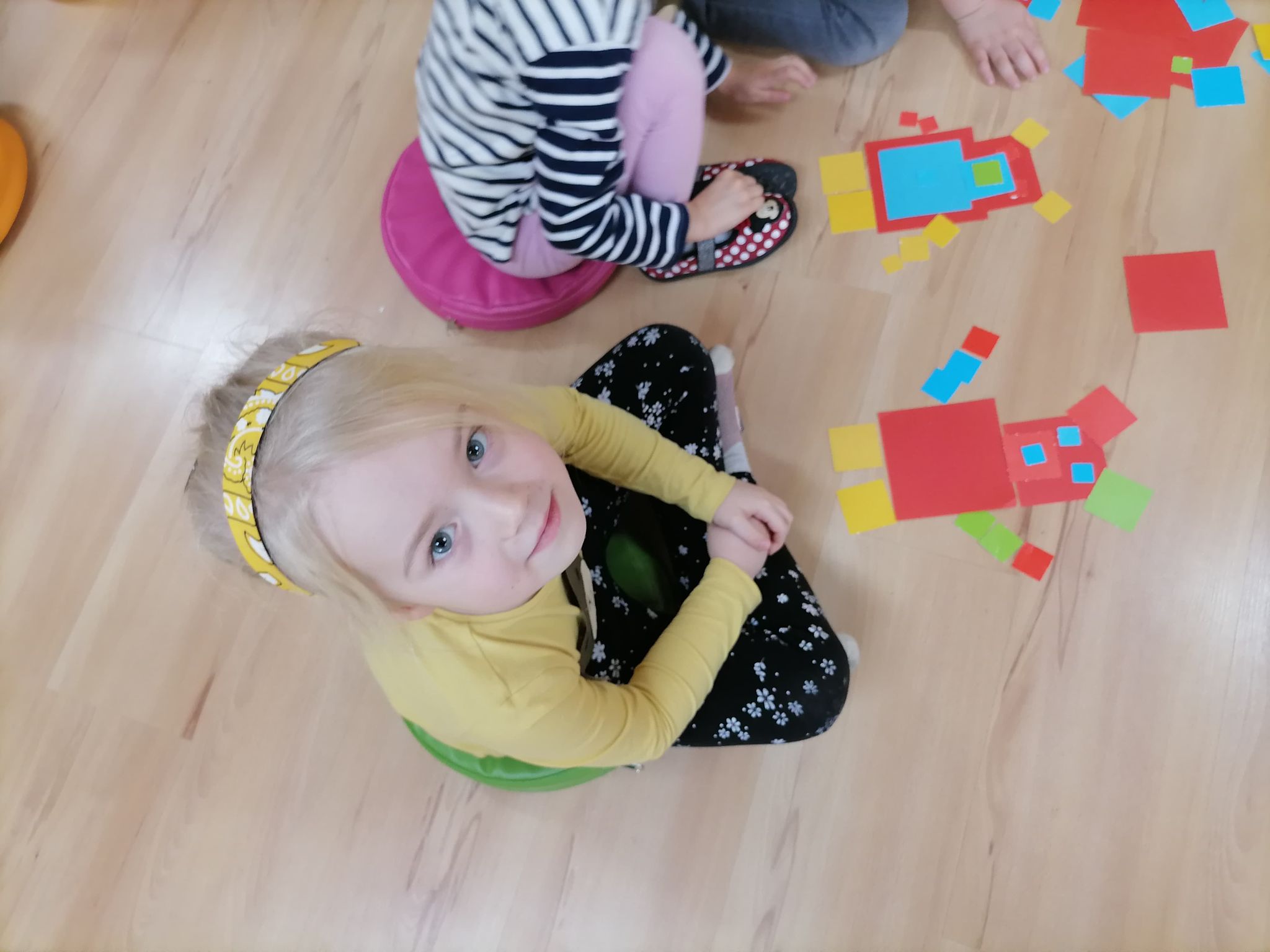 127182669_1027063071149979_6823256591239002087_n